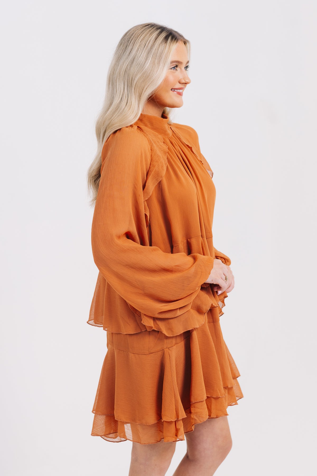 #color_Orange