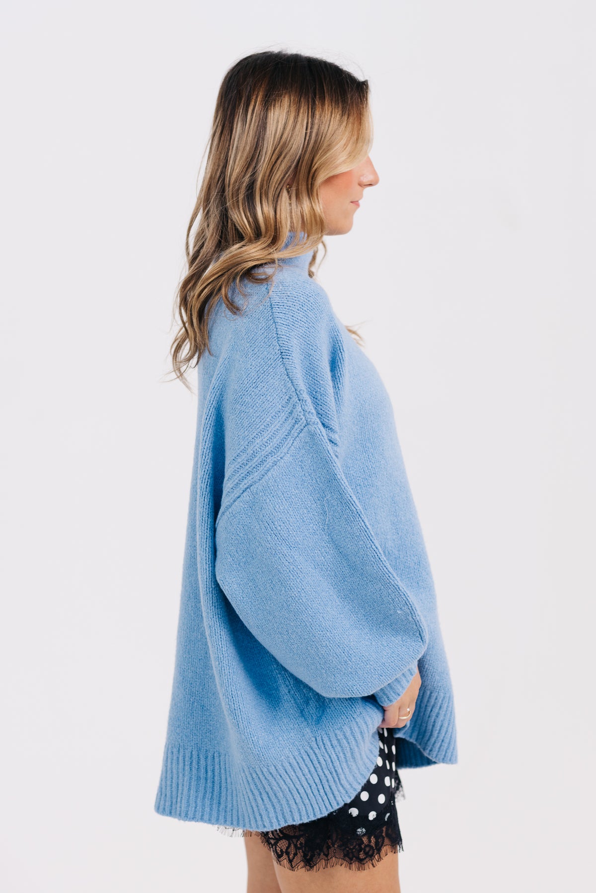 #color_Powder Blue