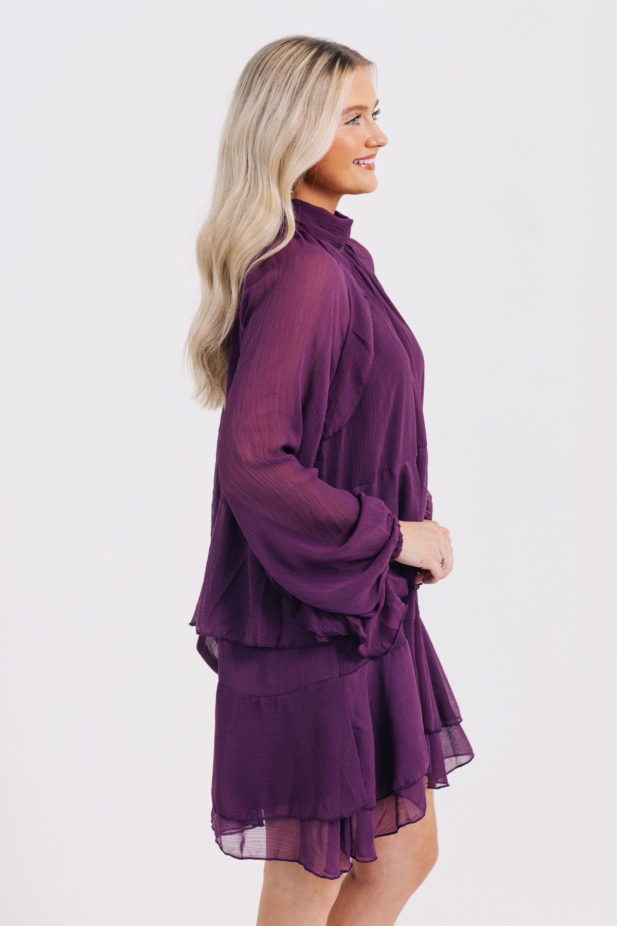#color_Plum
