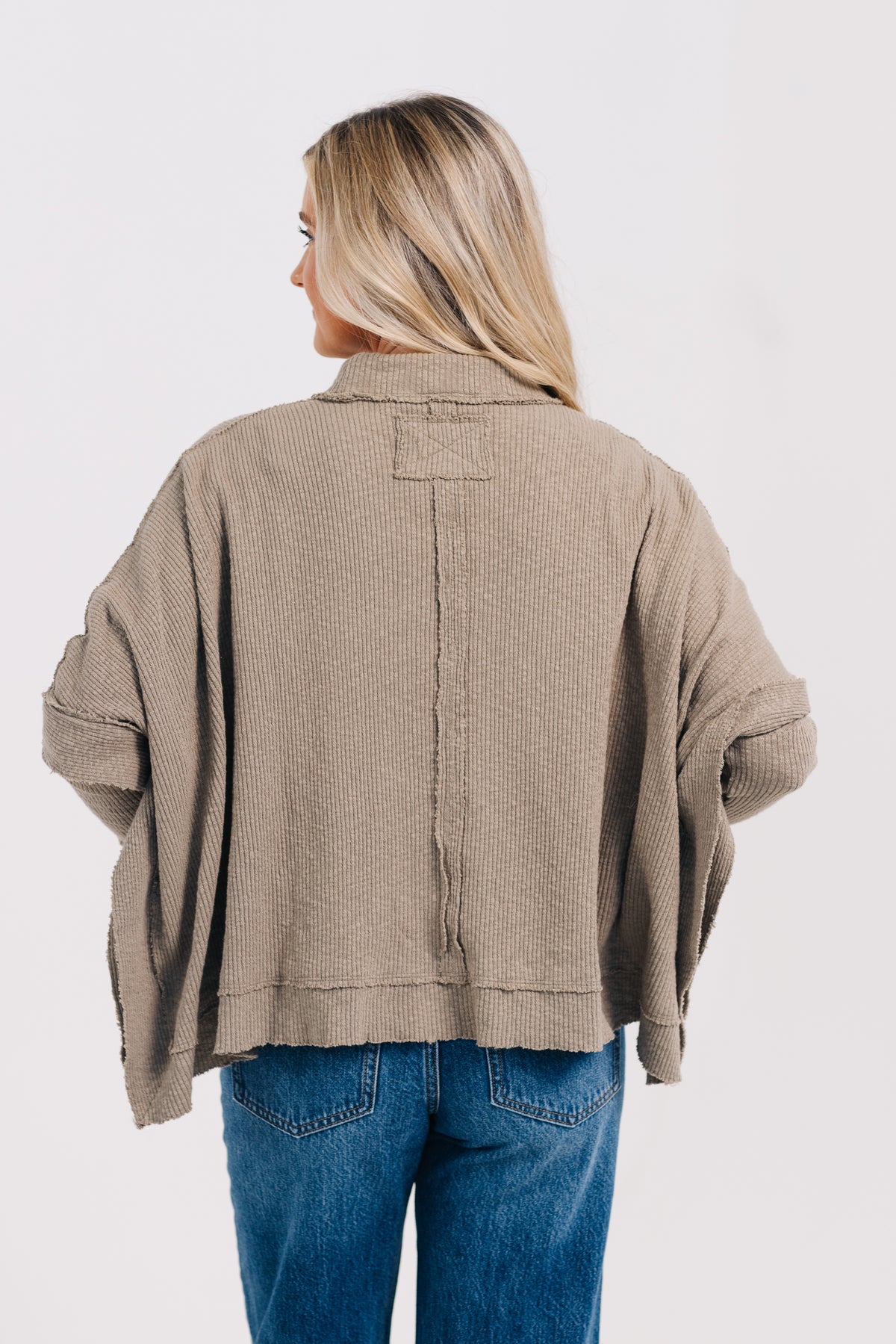 Free People Moon Daisy Top