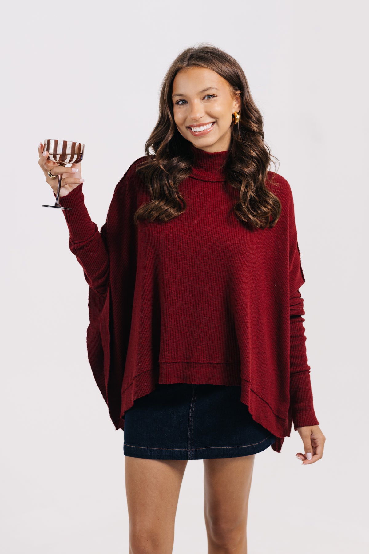 #color_Wine