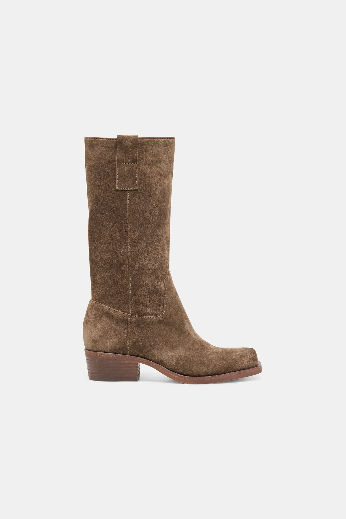 Dolce Vita Romie Boot