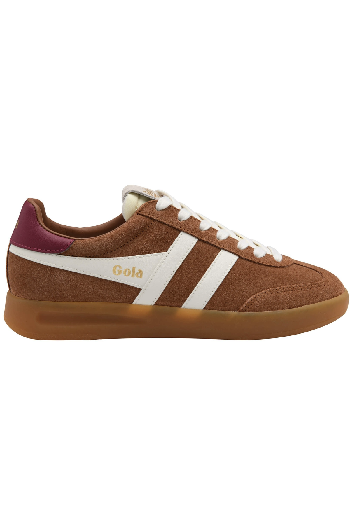 Gola Cyclone Sneakers