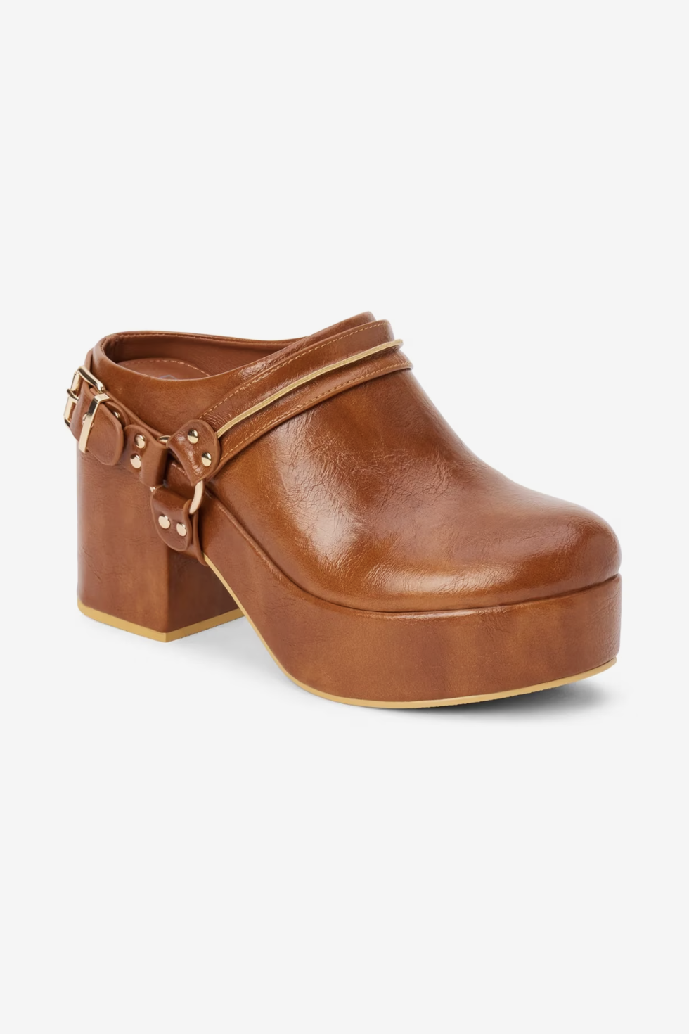 Matisse Sawyer Clog