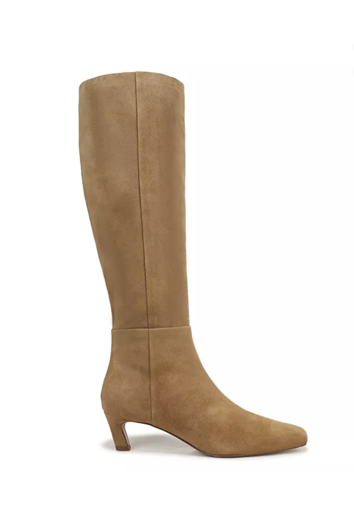 Sam Edelman Perla Boot