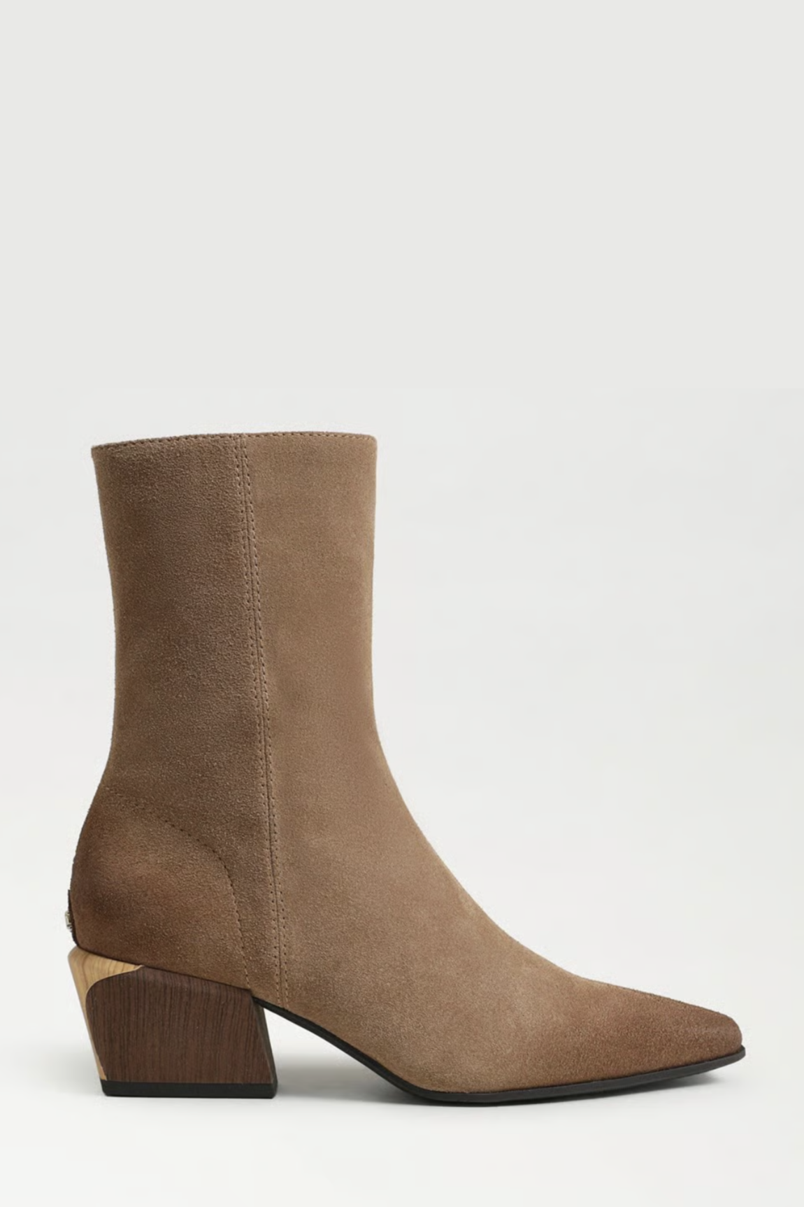Sam Edelman Harmony Ankle Boot