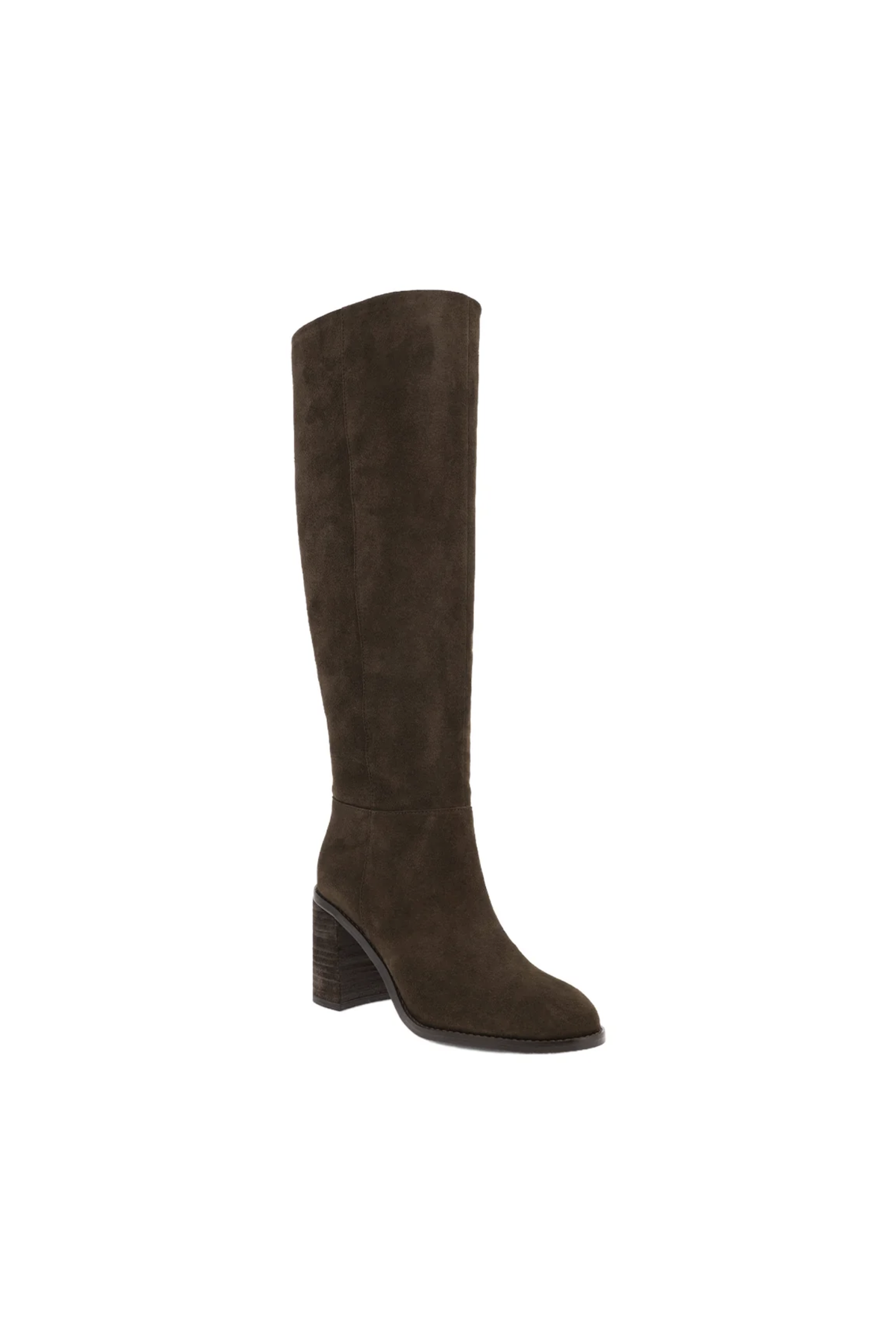 MIA Landen Boot