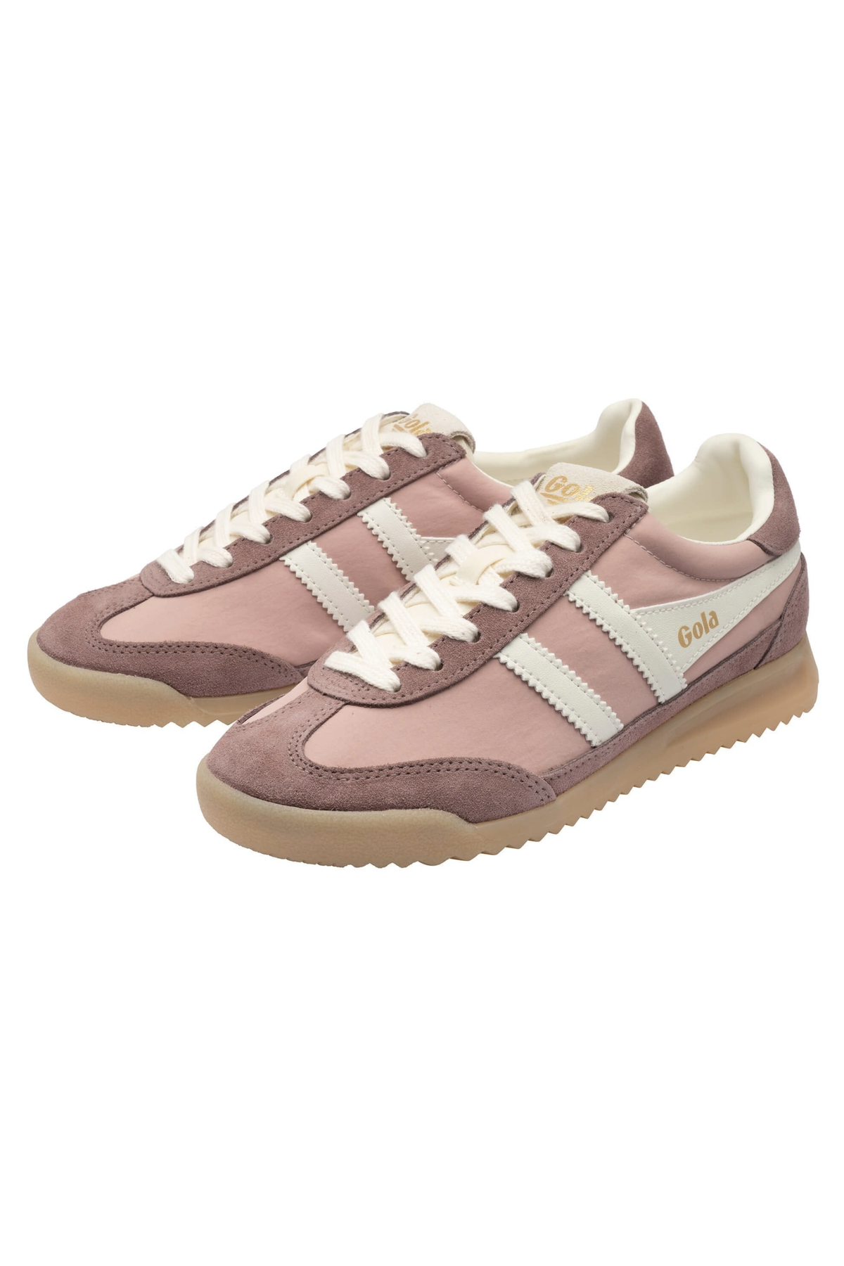 Gola Firefly Sneaker