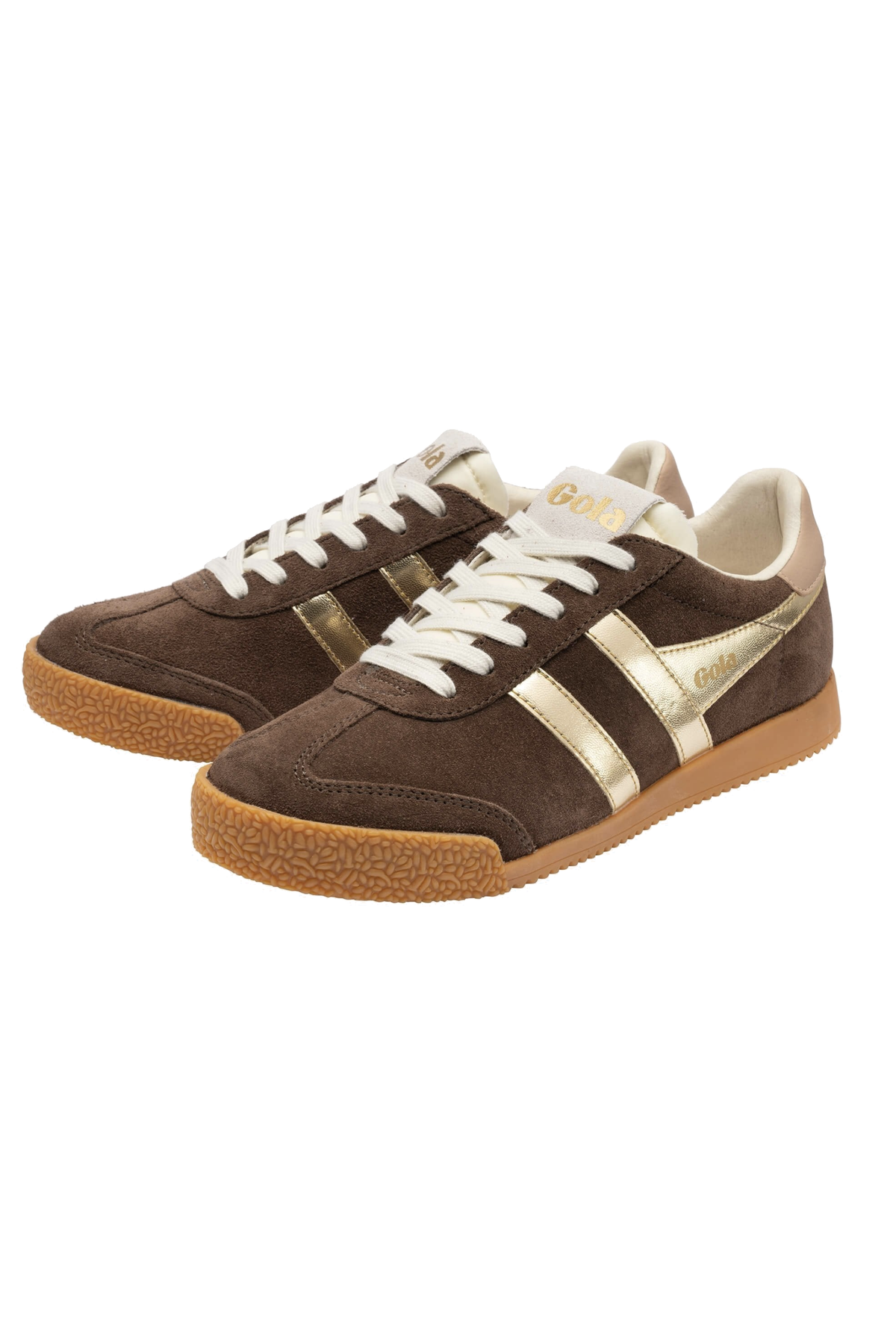 Gola Elan Glitz Sneaker