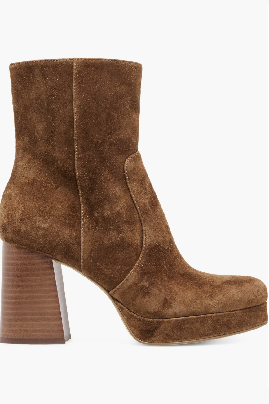 Dolce Vita Valary Boot