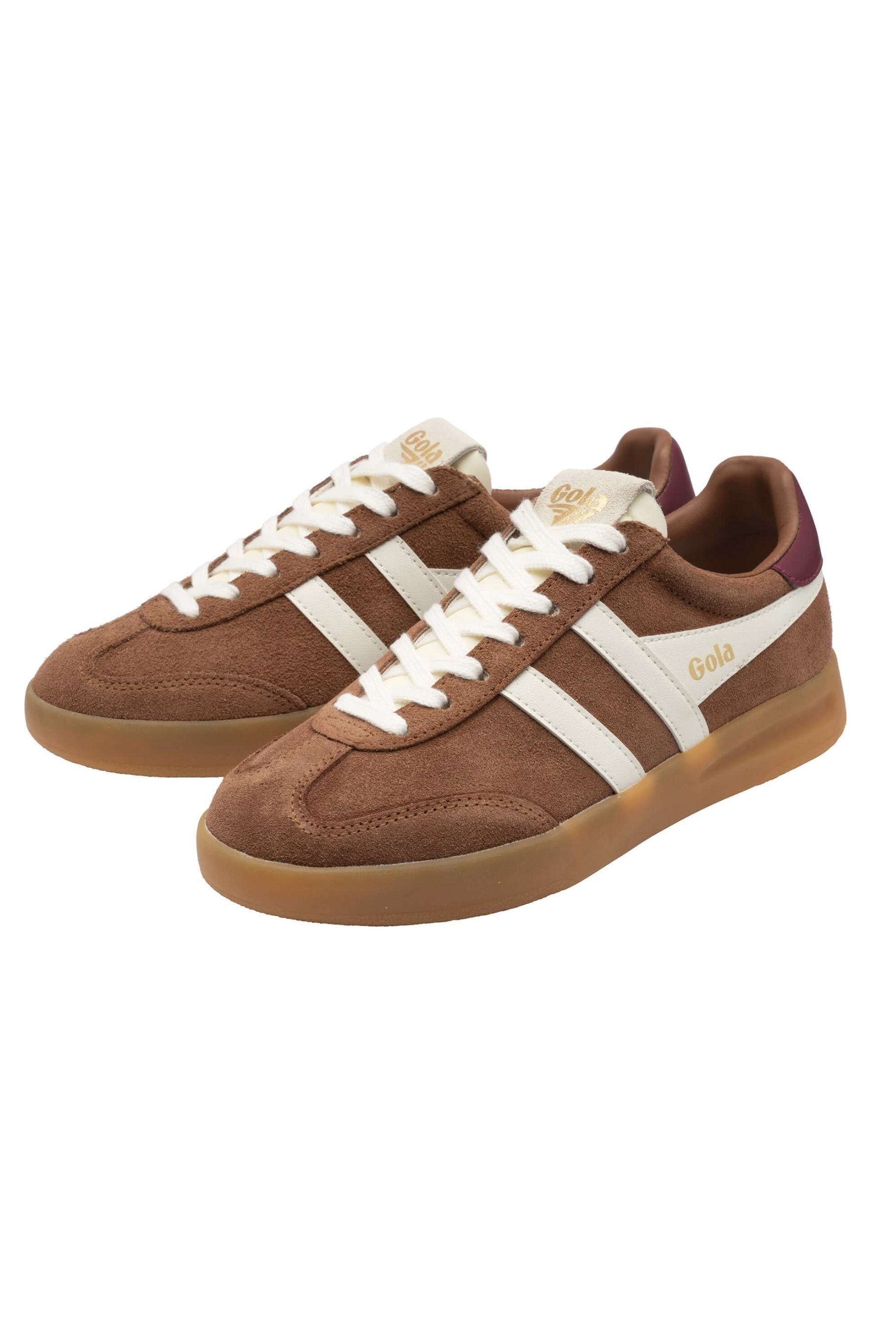 Gola Cyclone Sneakers