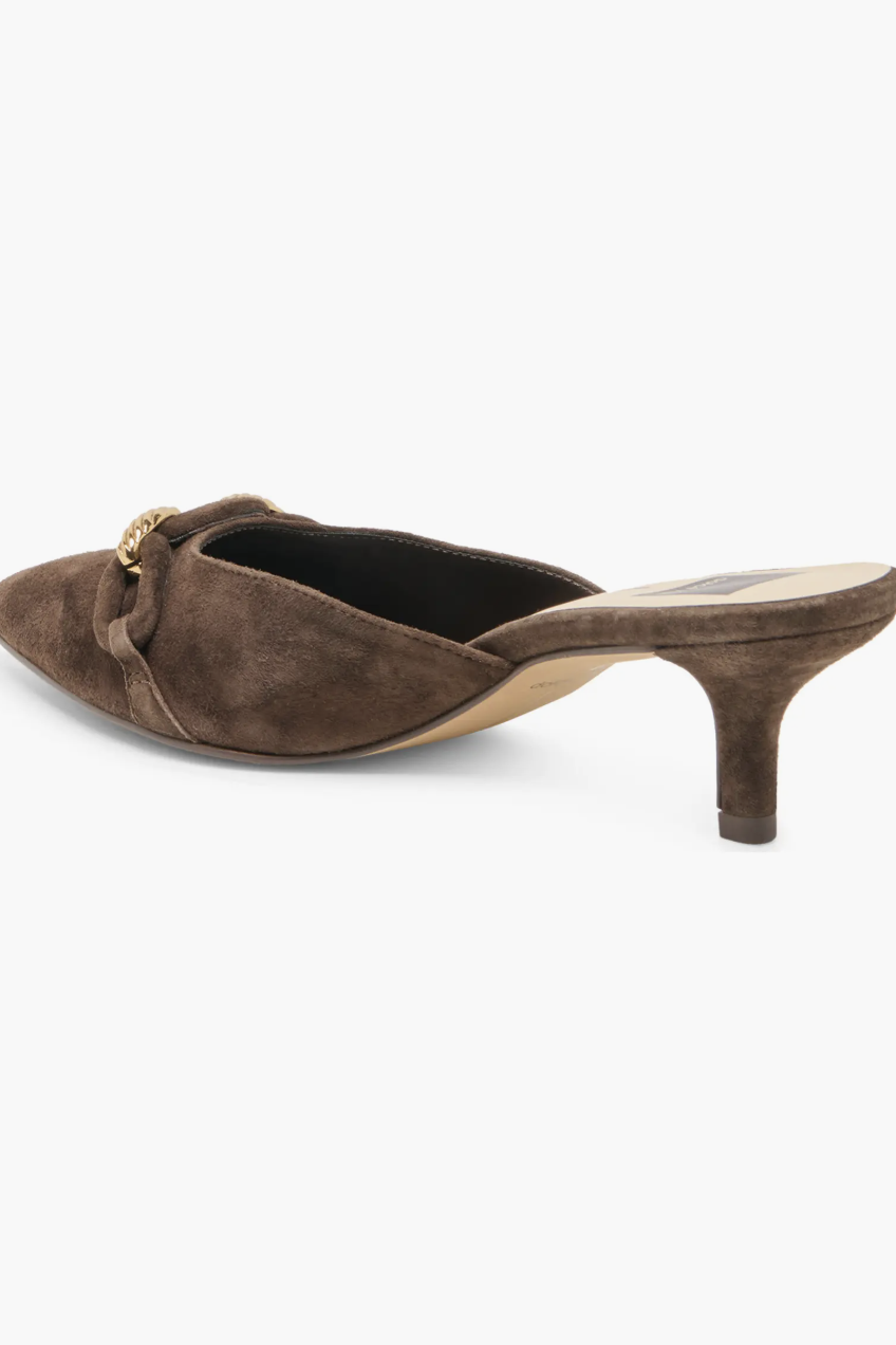 Dolce Vita Camla Heel