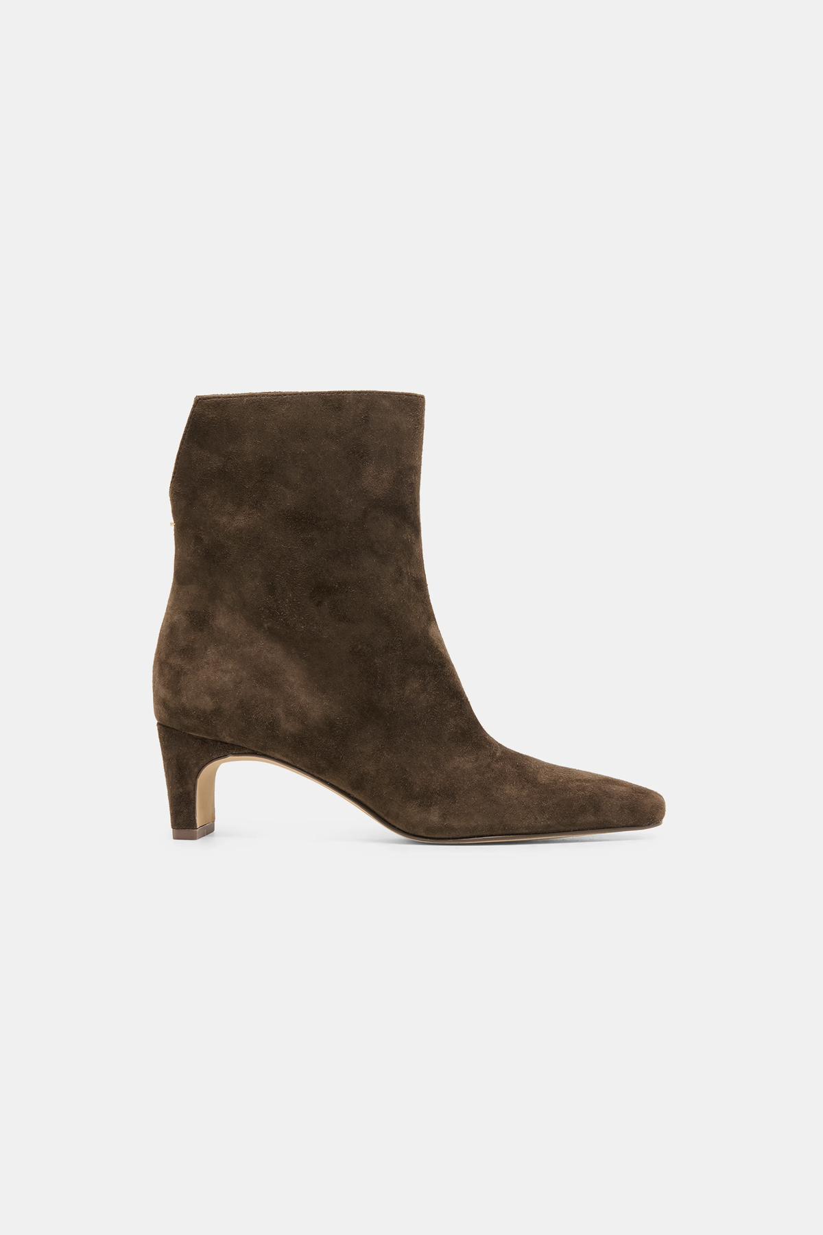 Dolce Vita Bennet Boot