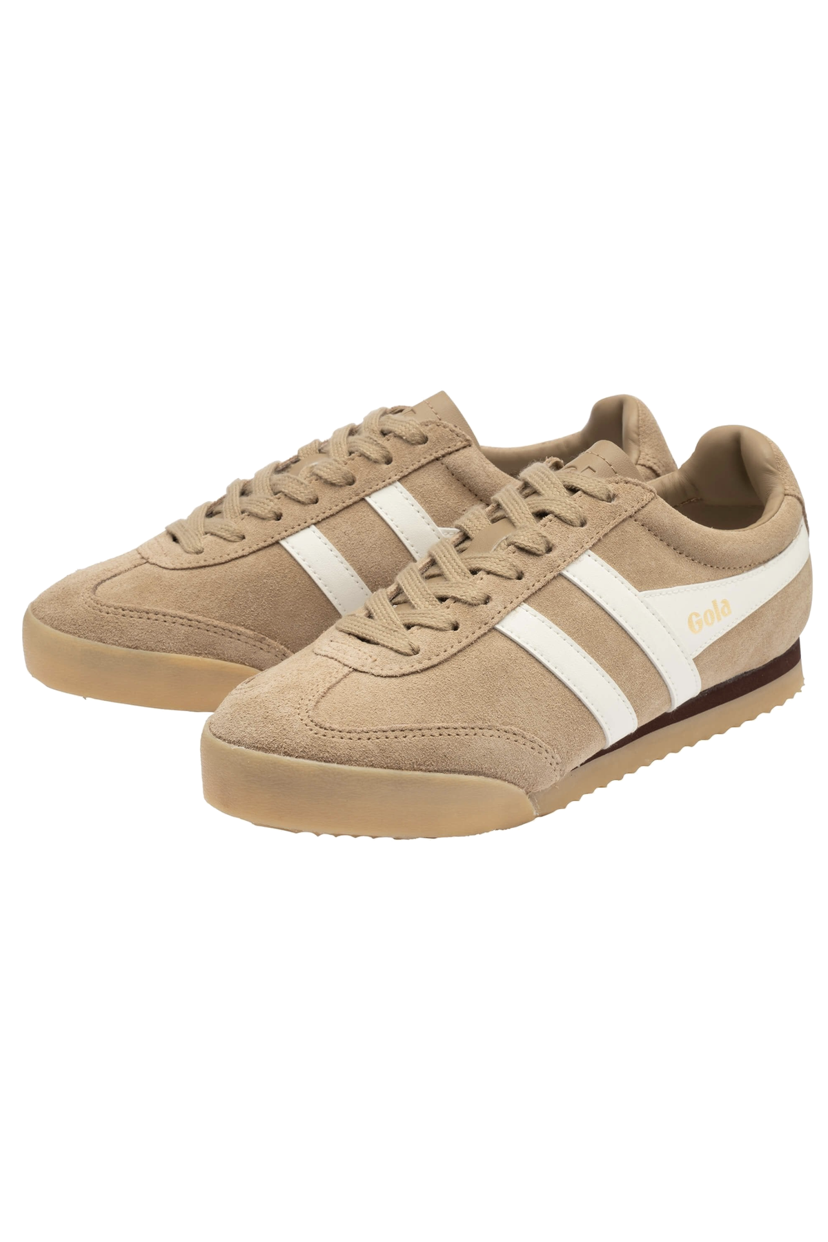 Gola Apollo Sneakers