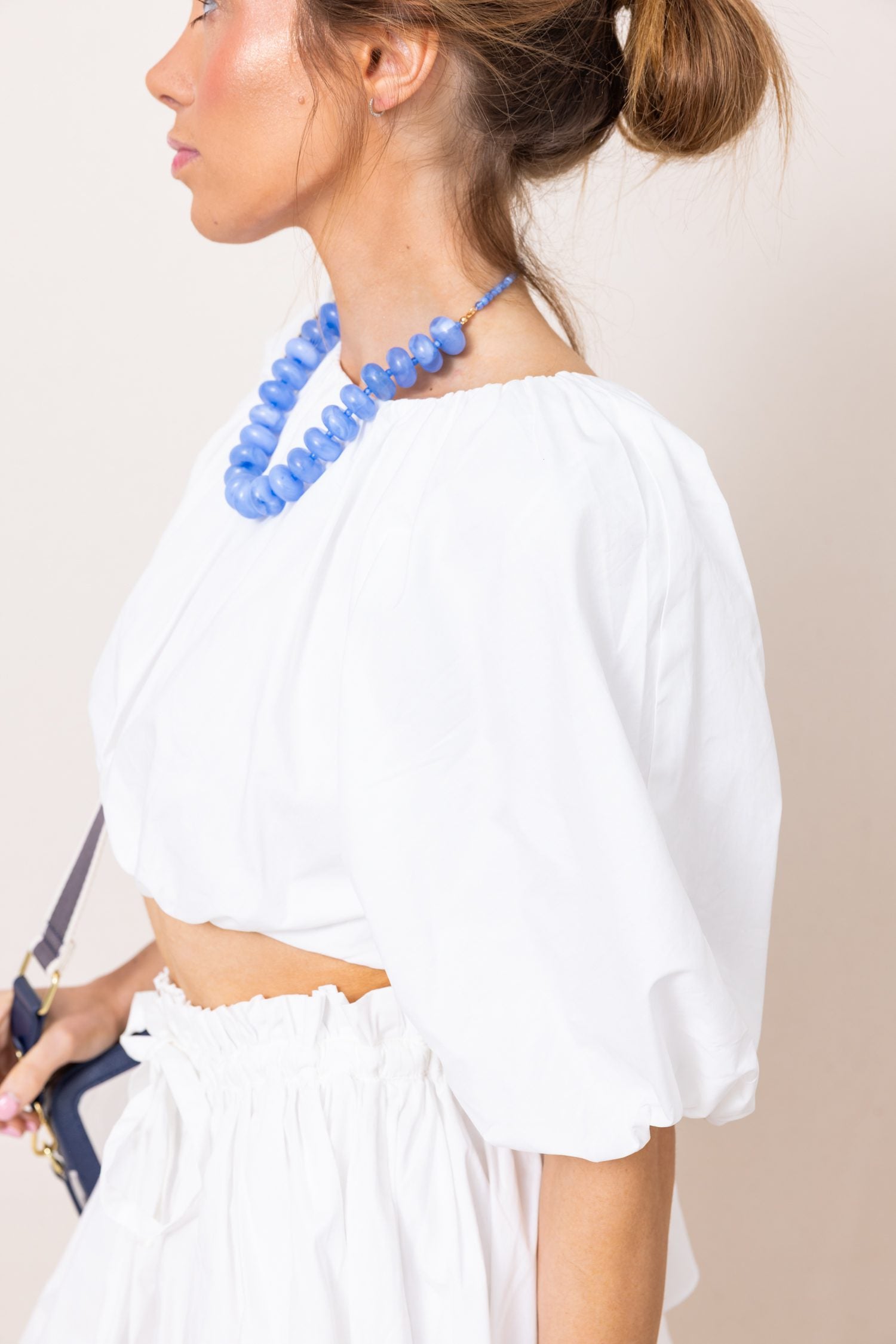 The Sam Top