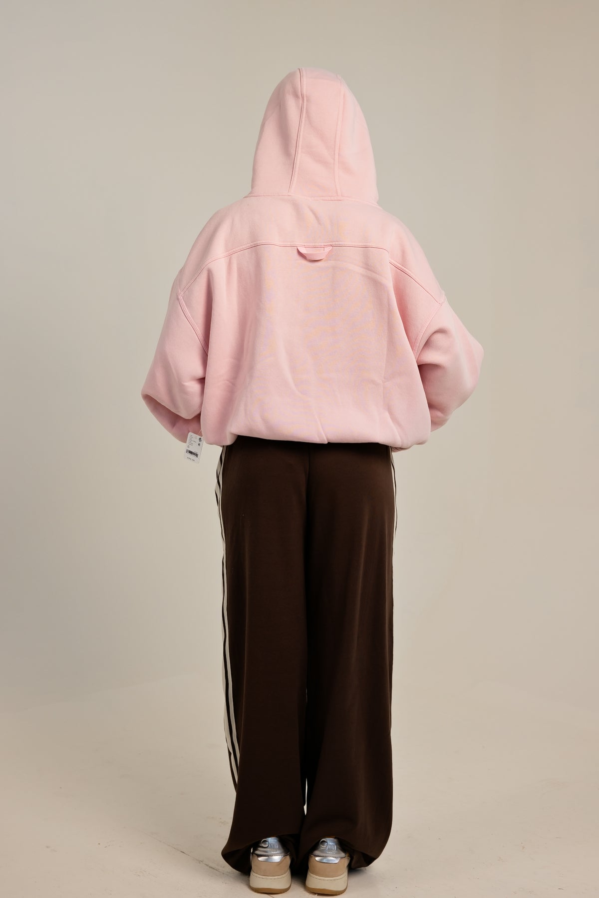 #color_Pink