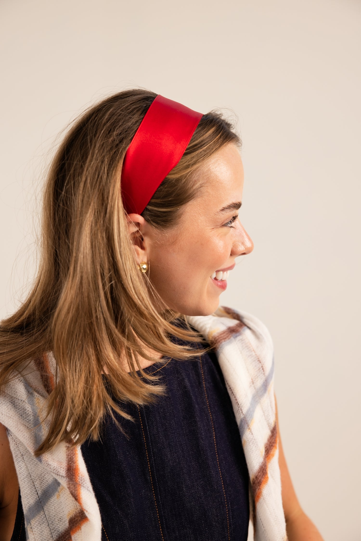Le Bon Shoppe Olivia Headband