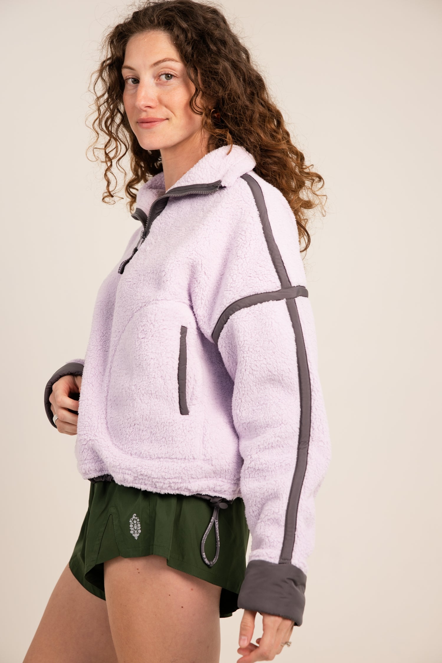 #color_Lilac