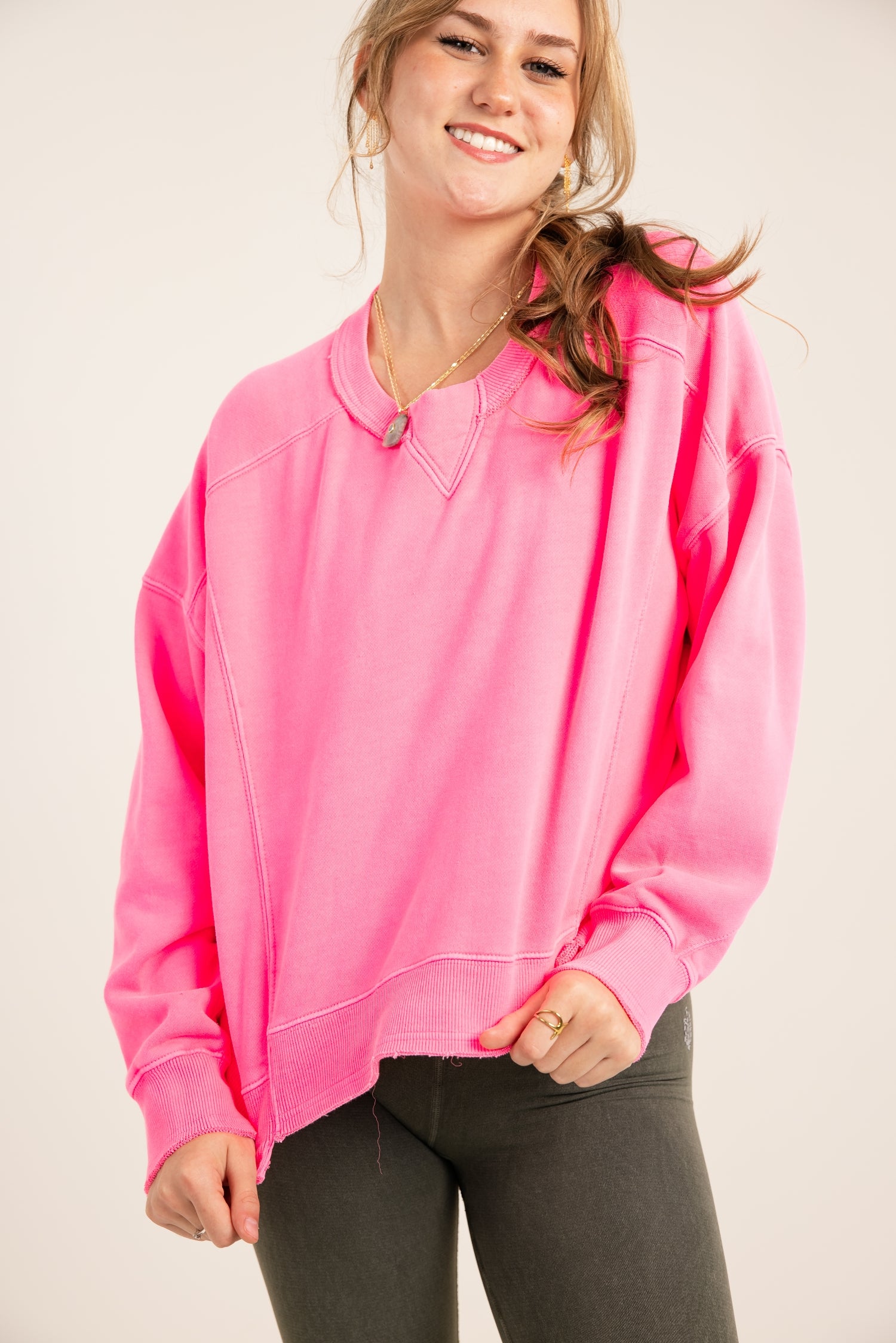 #color_Hot Pink