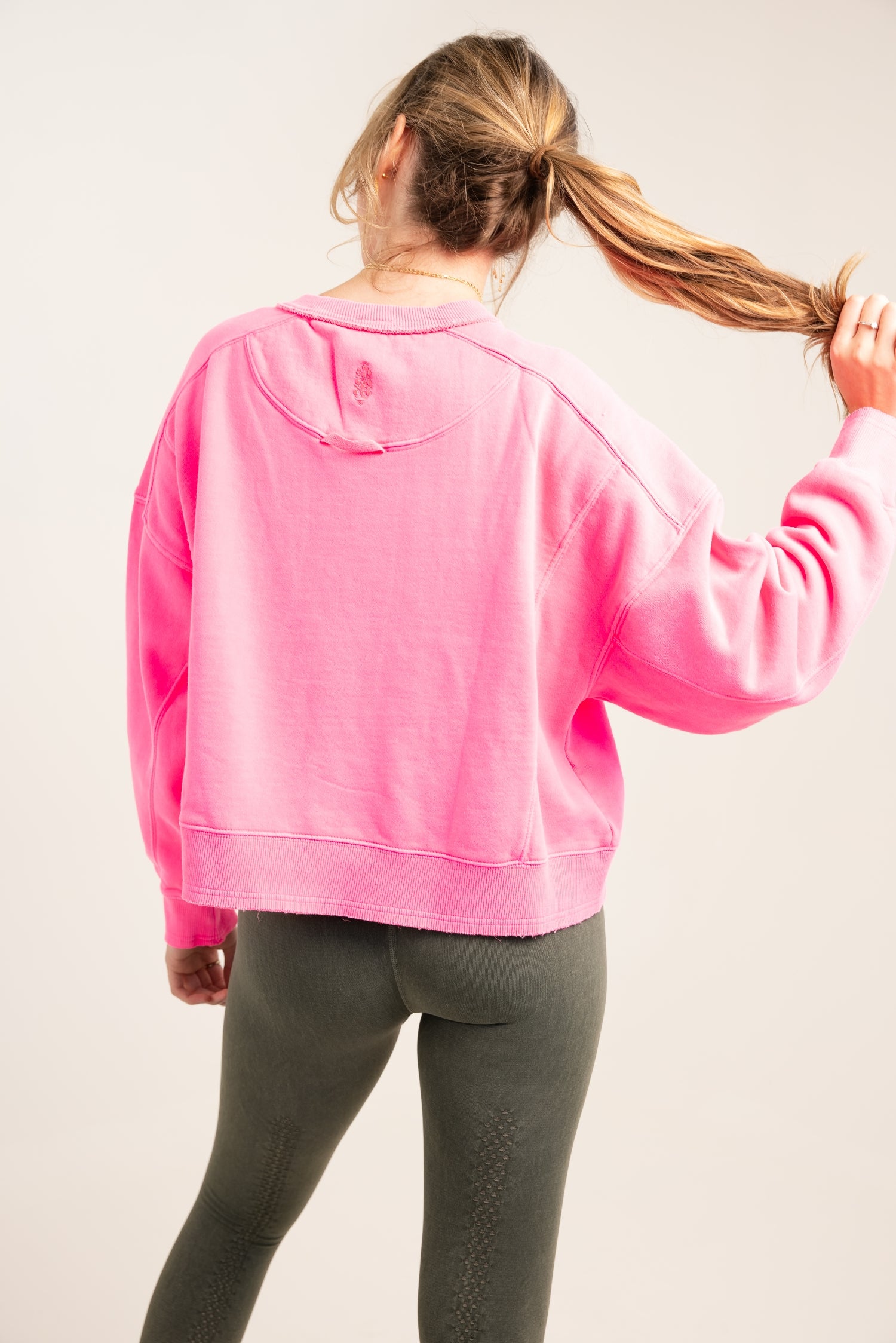 #color_Hot Pink