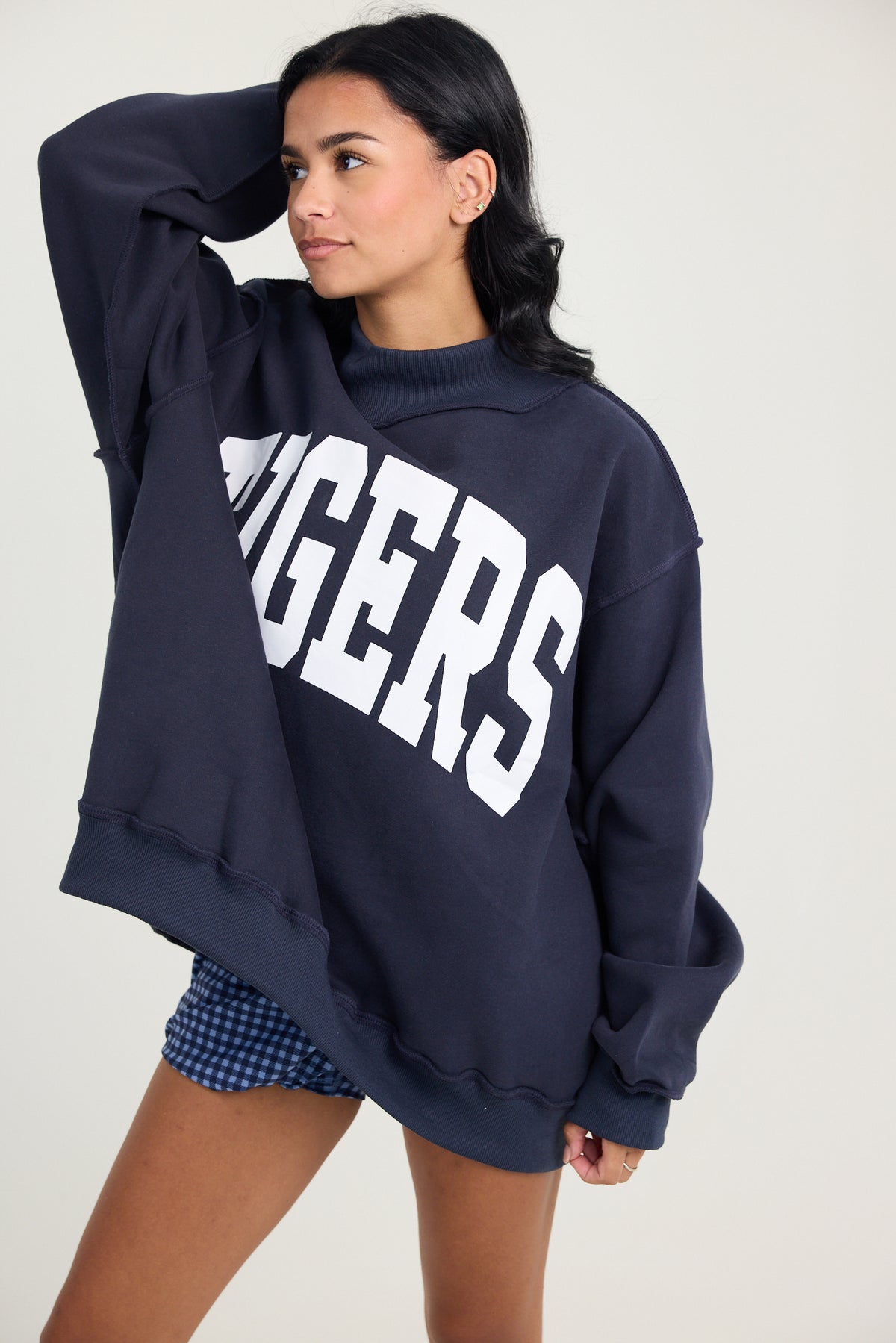 #color_Navy