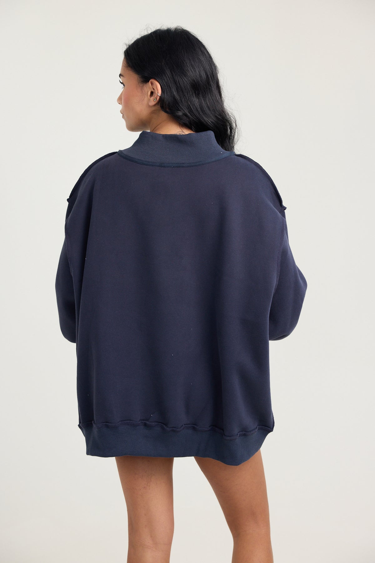#color_Navy