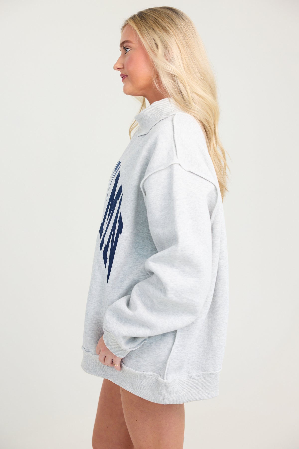 #color_Heather Gray