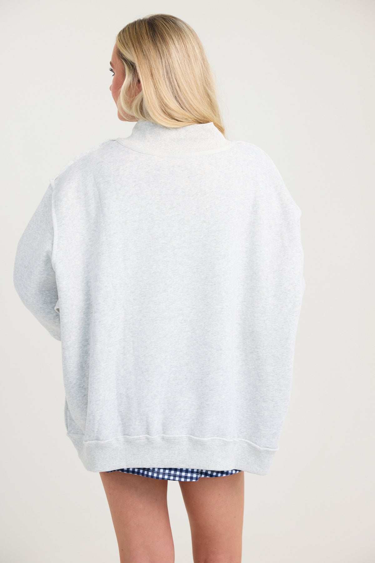 #color_Heather Gray