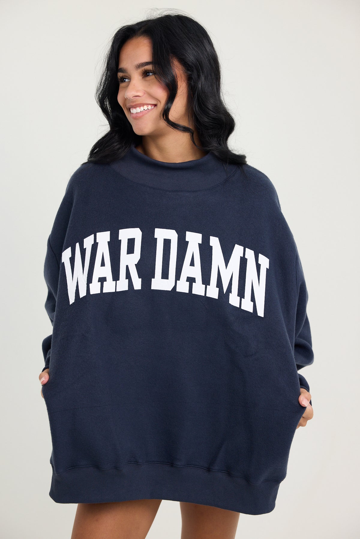 #color_Navy