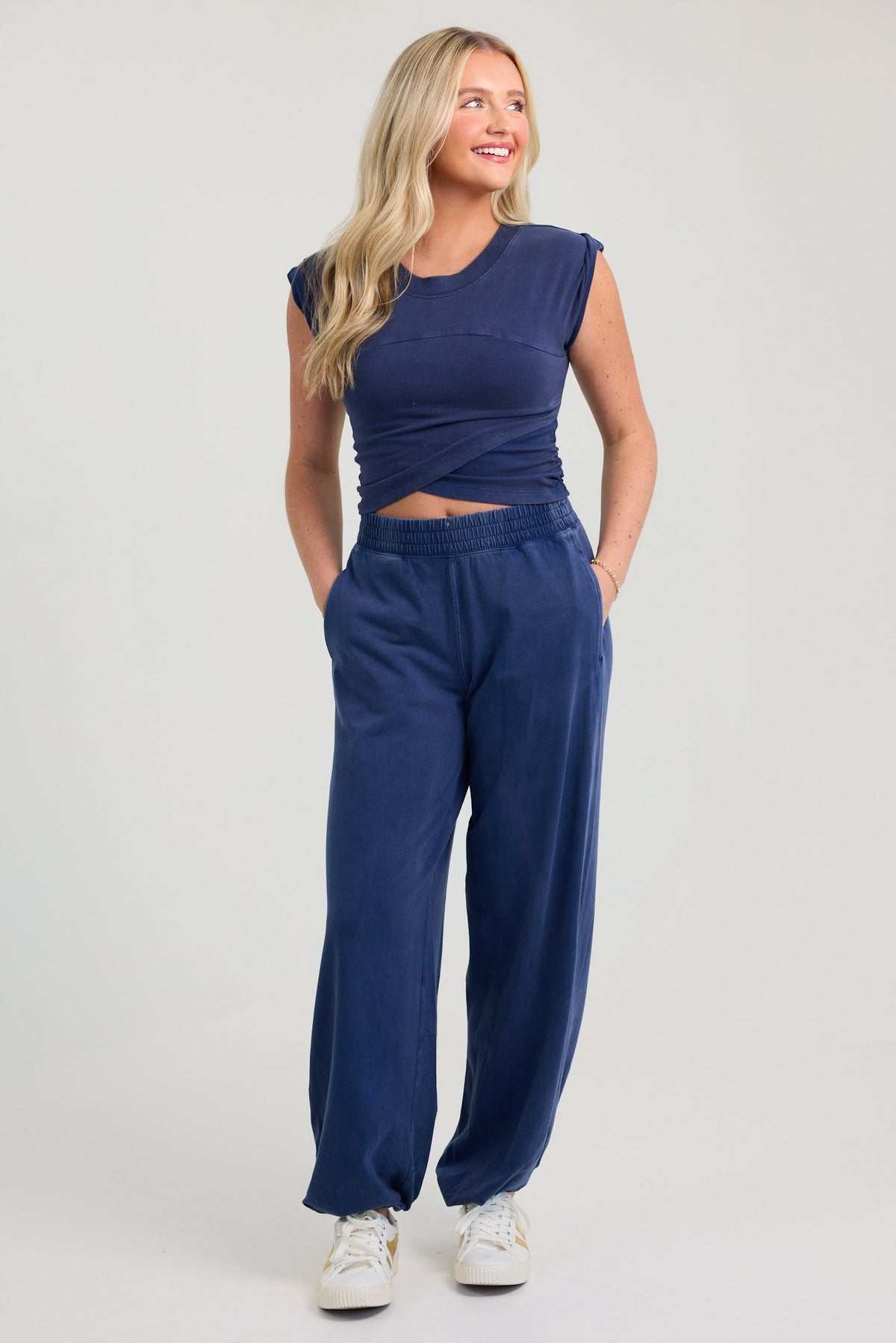 #color_Midnight Navy