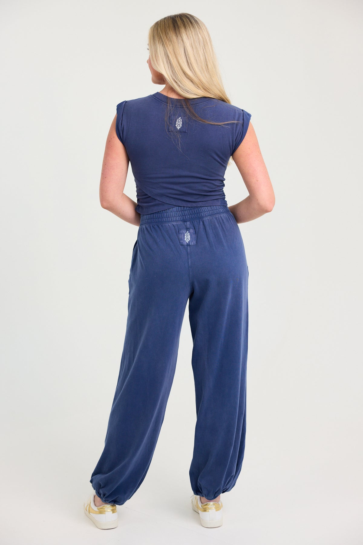 #color_Midnight Navy