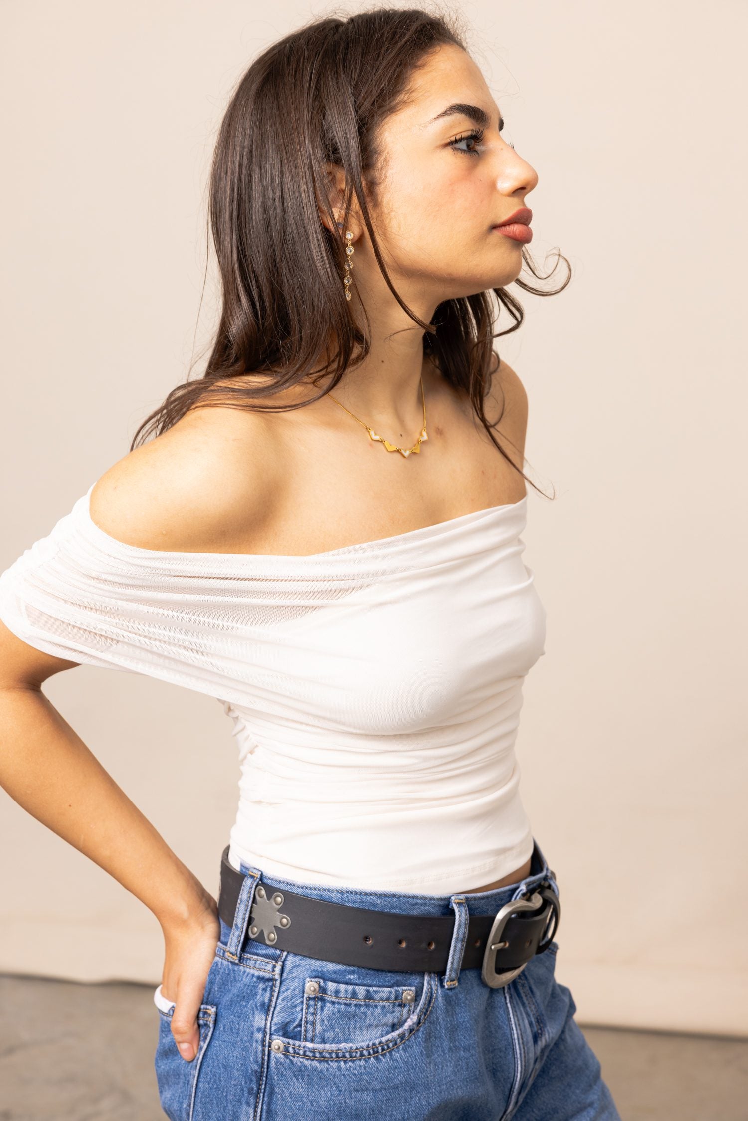 NIA Yale Top