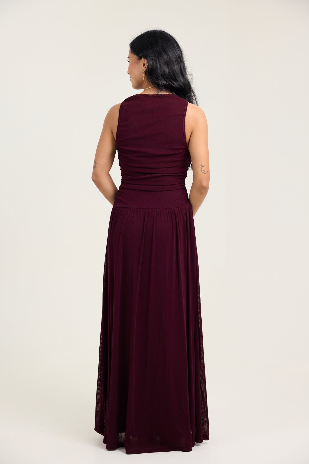 #color_Plum