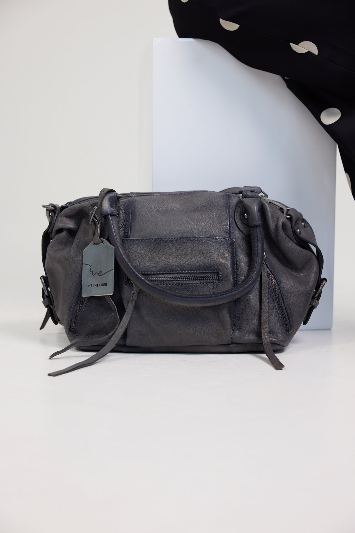Free People Baby Emerson Bag