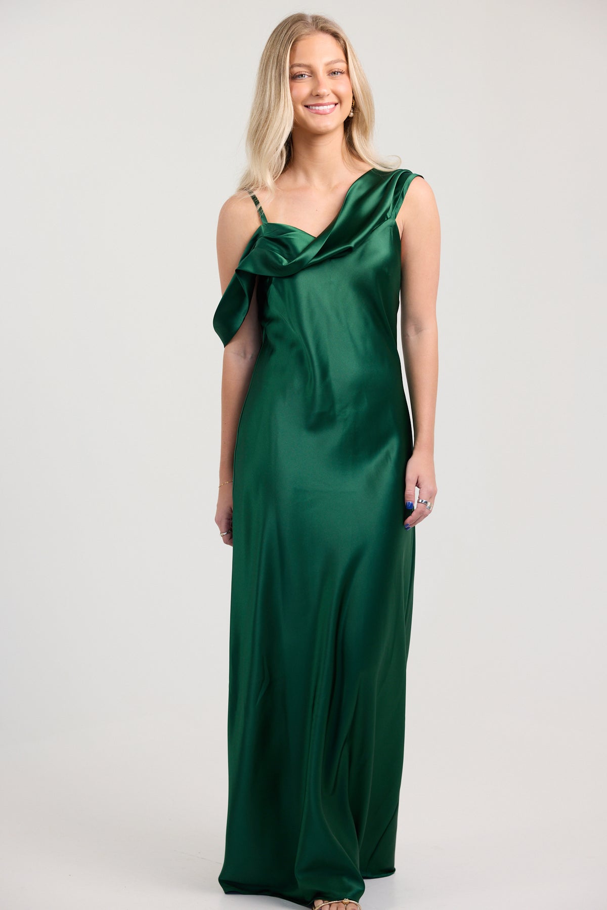 Steve Madden Analeia Dress