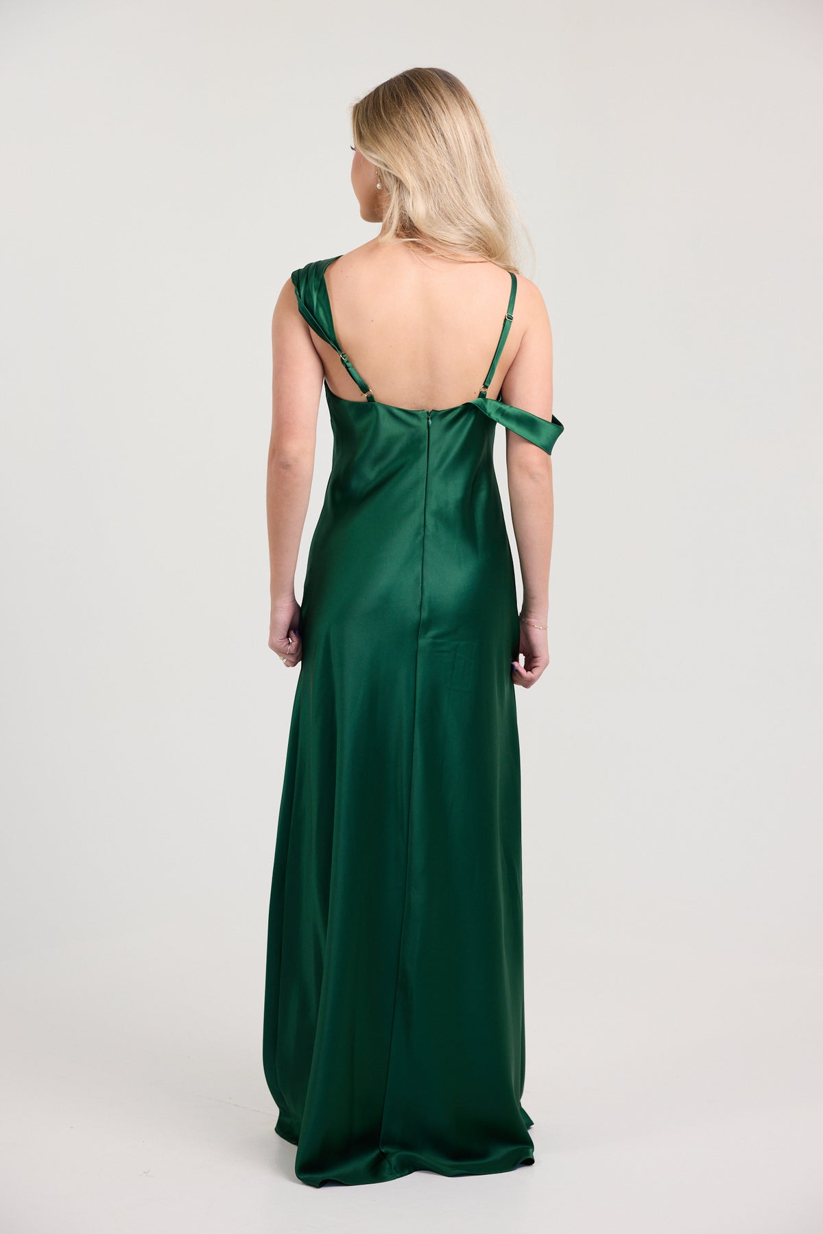 Steve Madden Analeia Dress