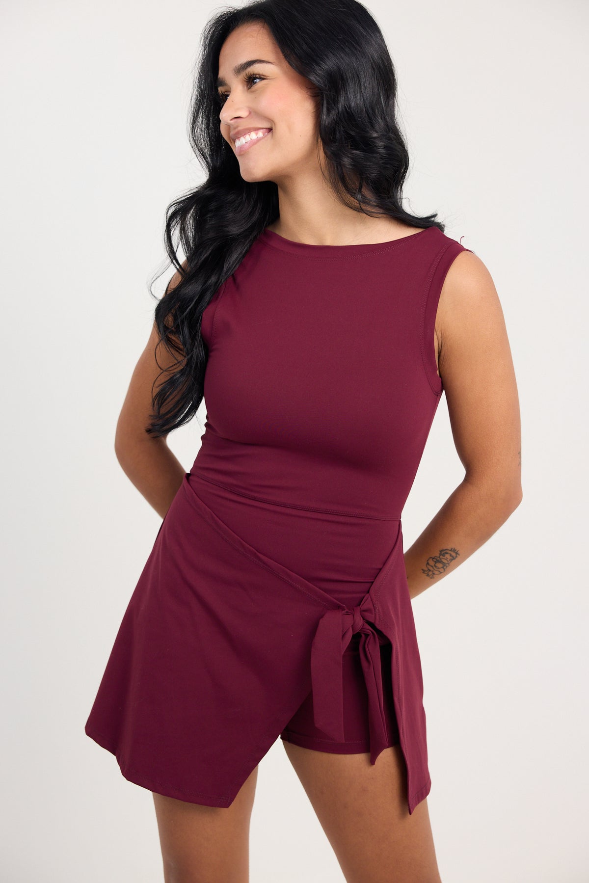 #color_Burgundy