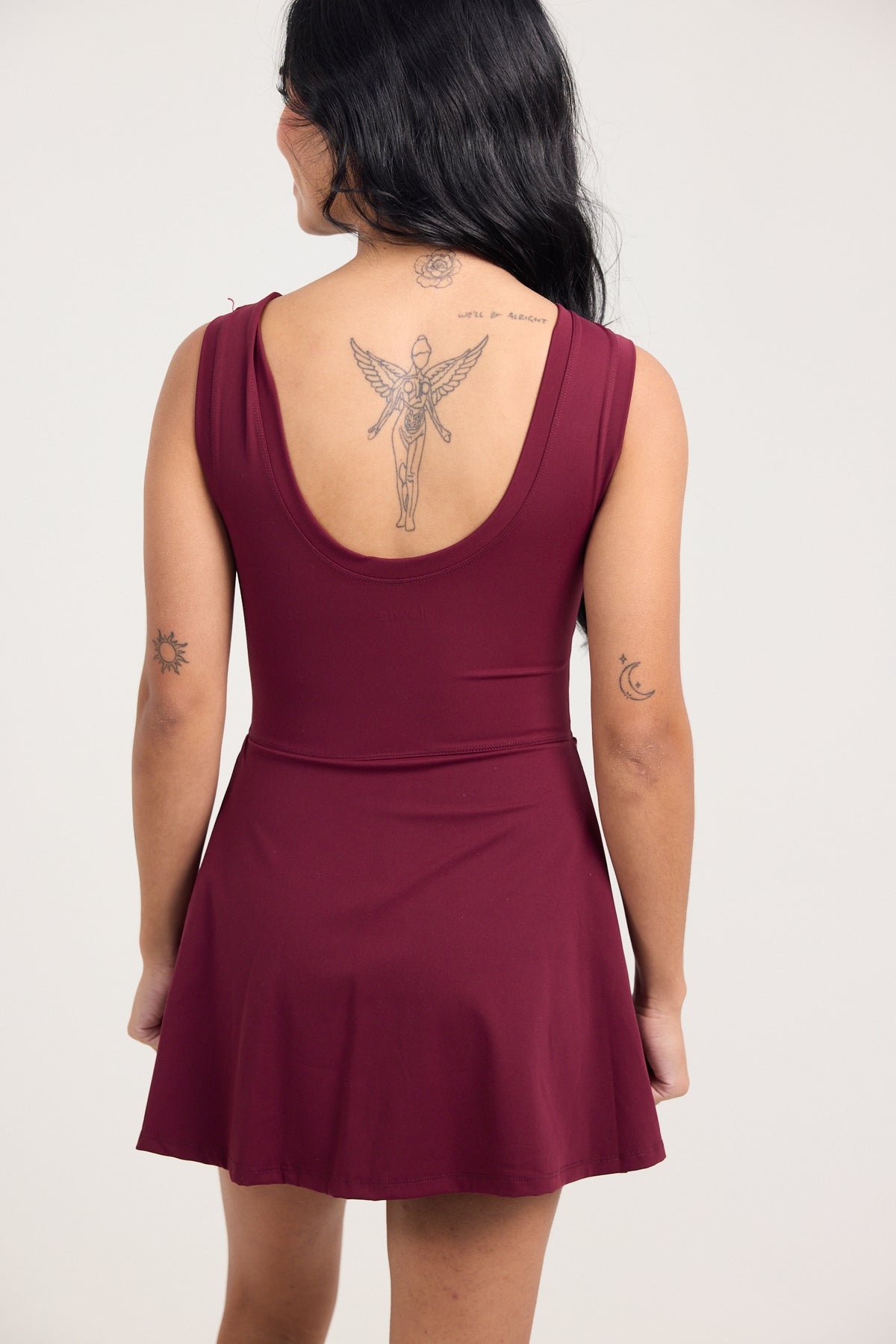 #color_Burgundy