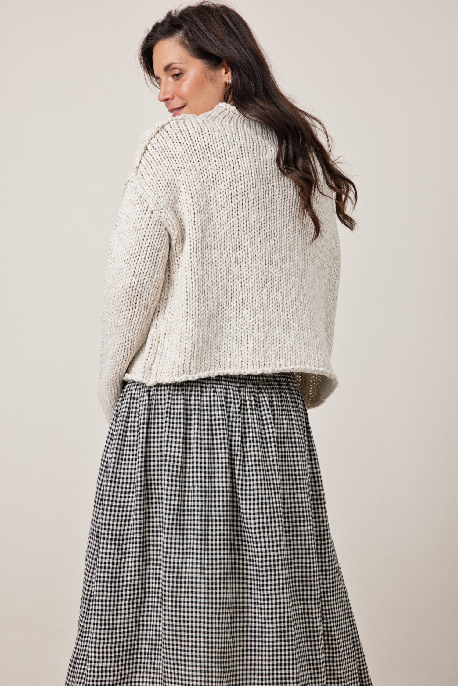 Free People Opal Sweater