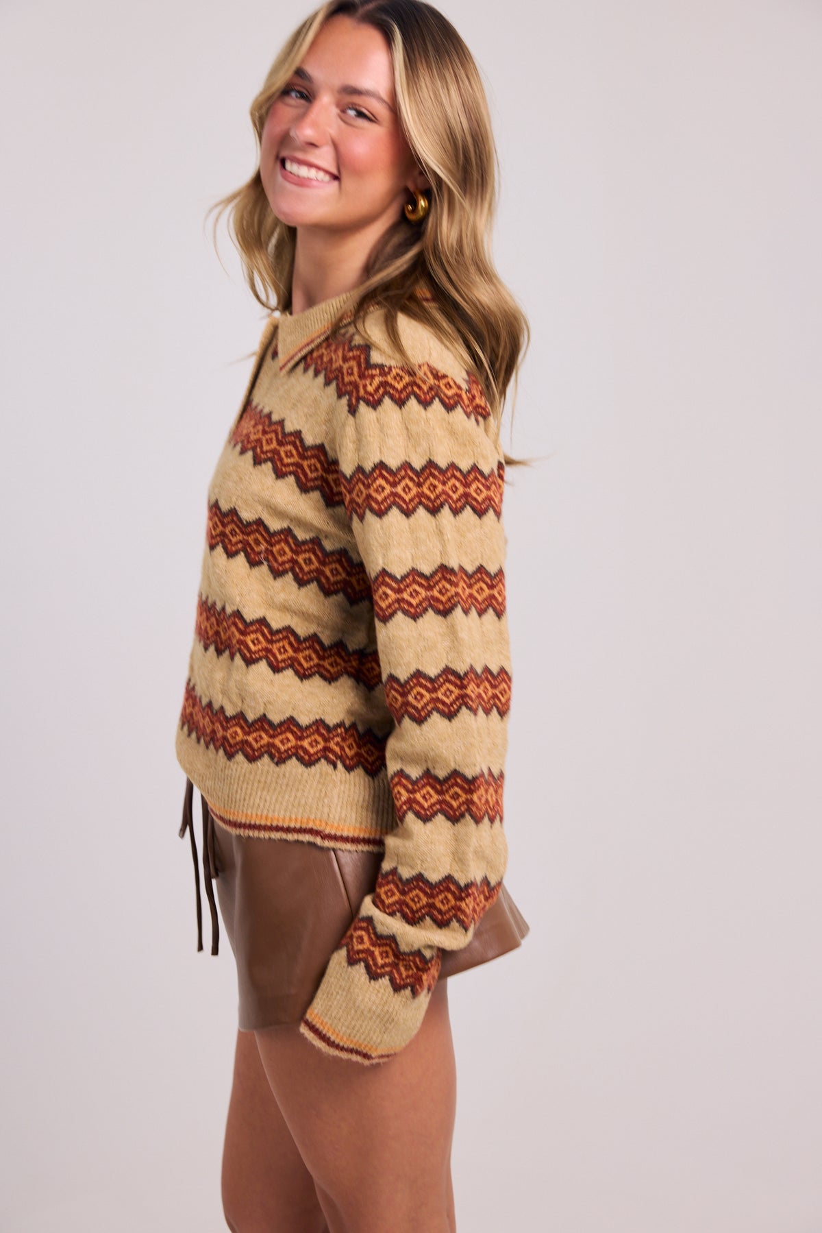 #color_Brown