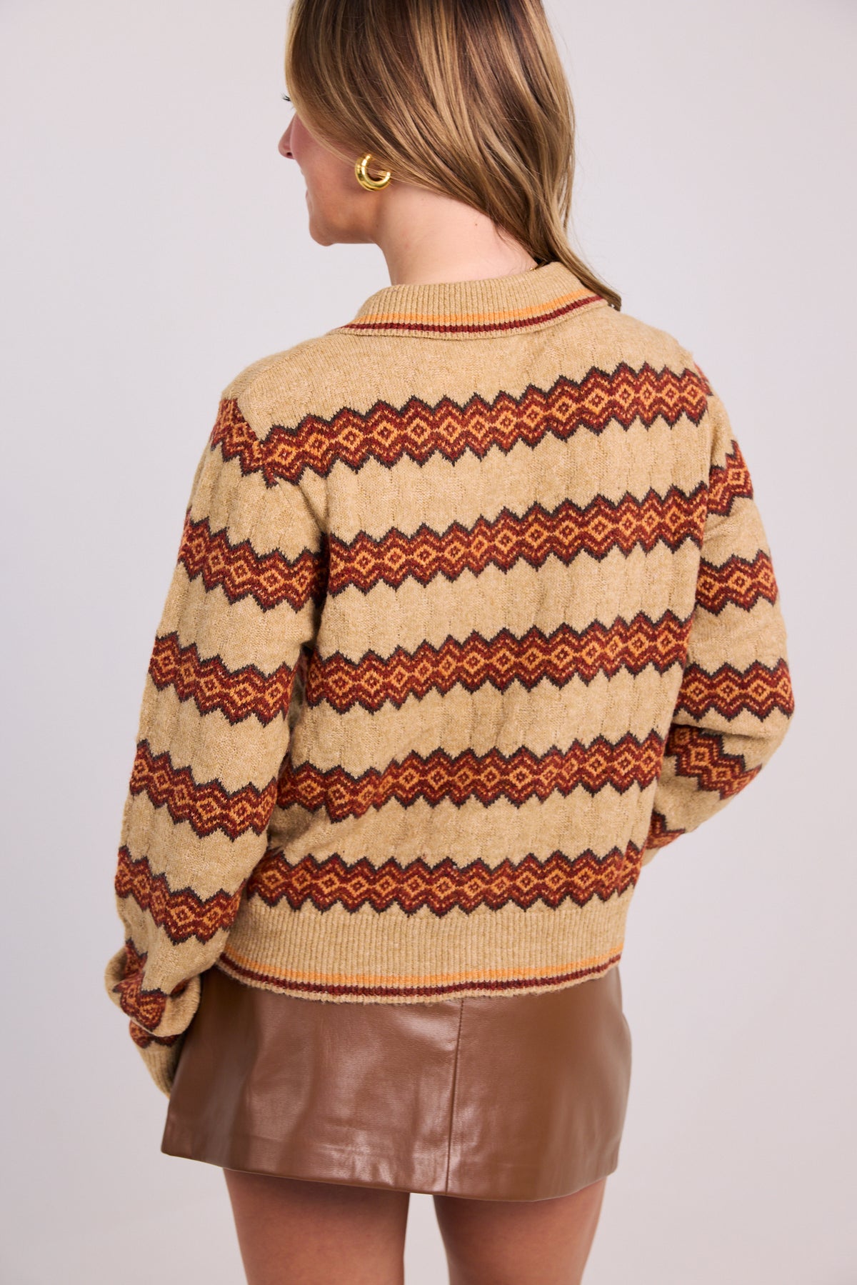 #color_Brown