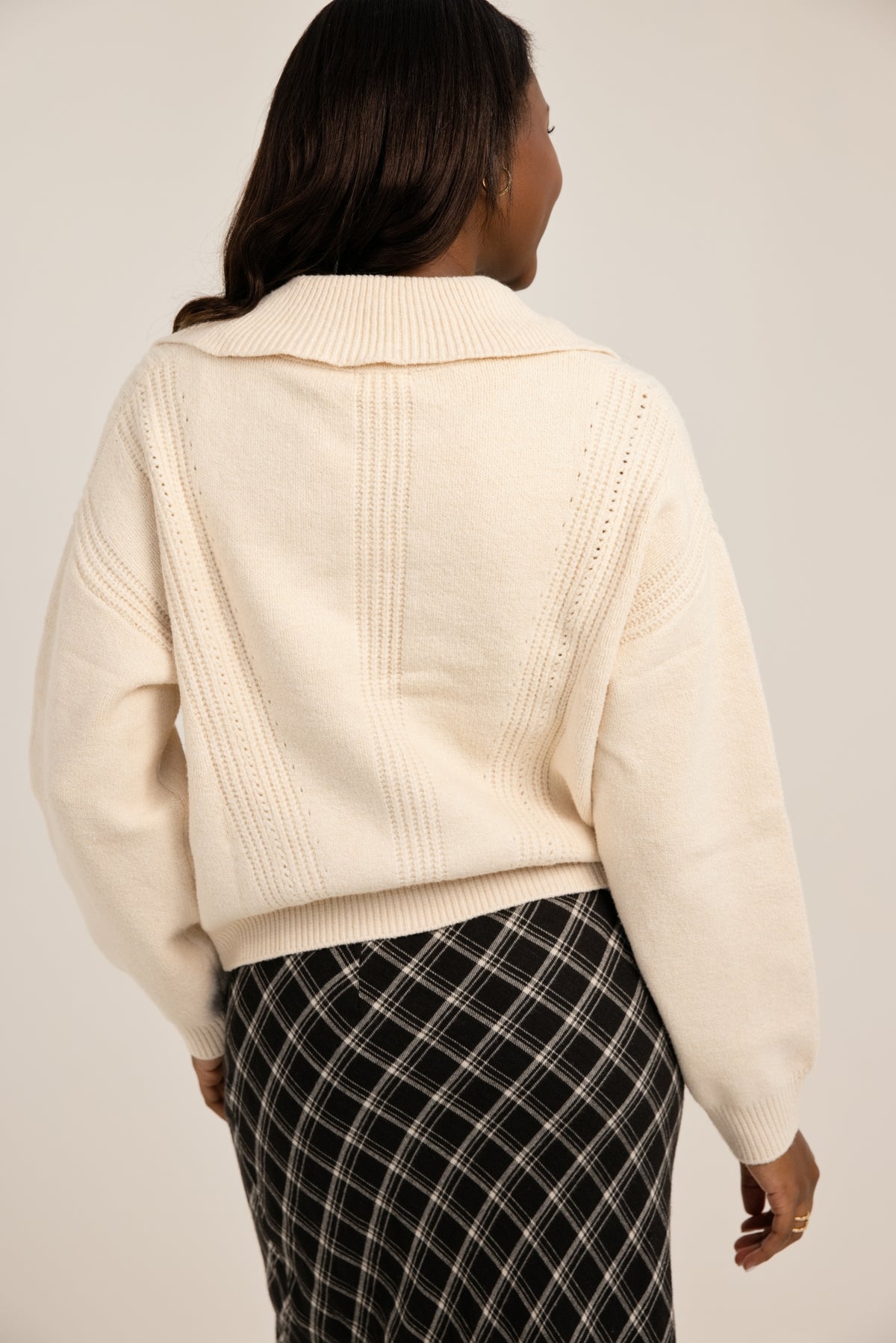 Z Supply Silverlake Cardigan