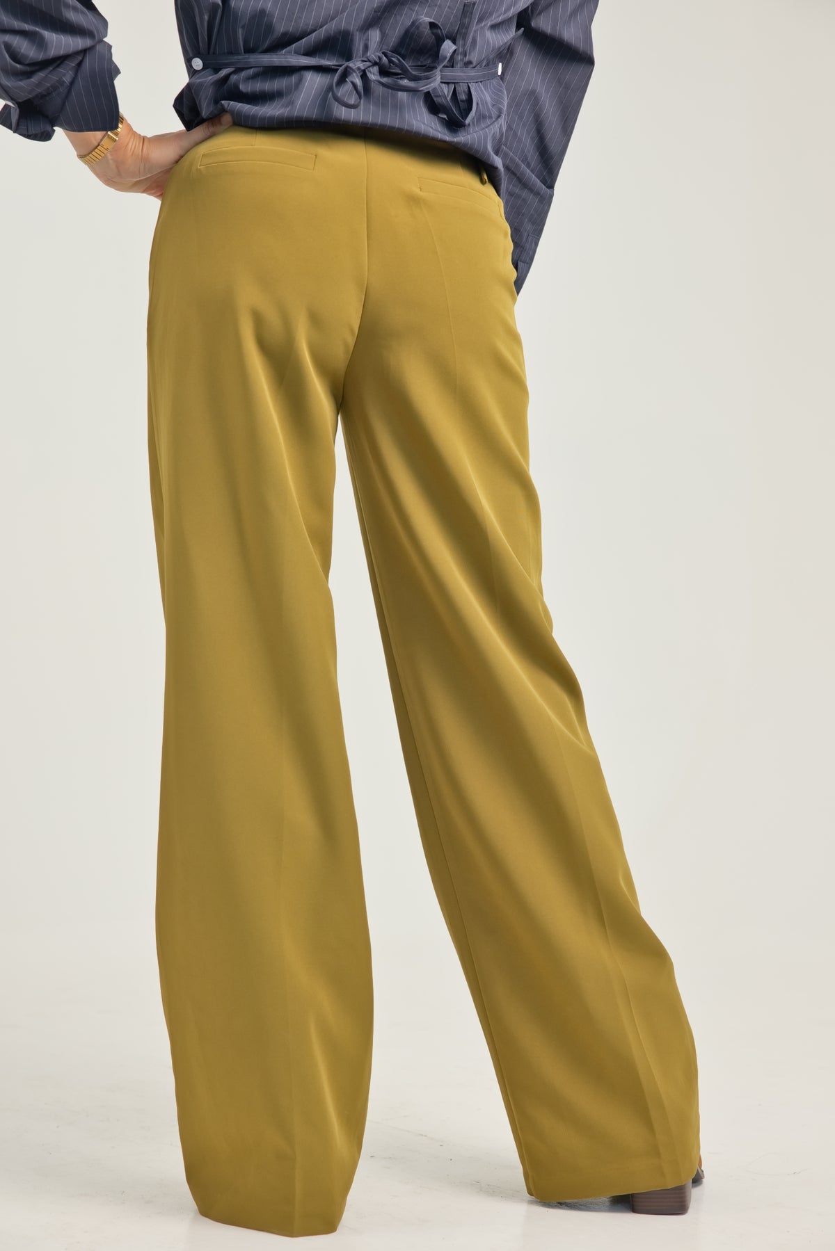 Lucy Paris Valli Pant