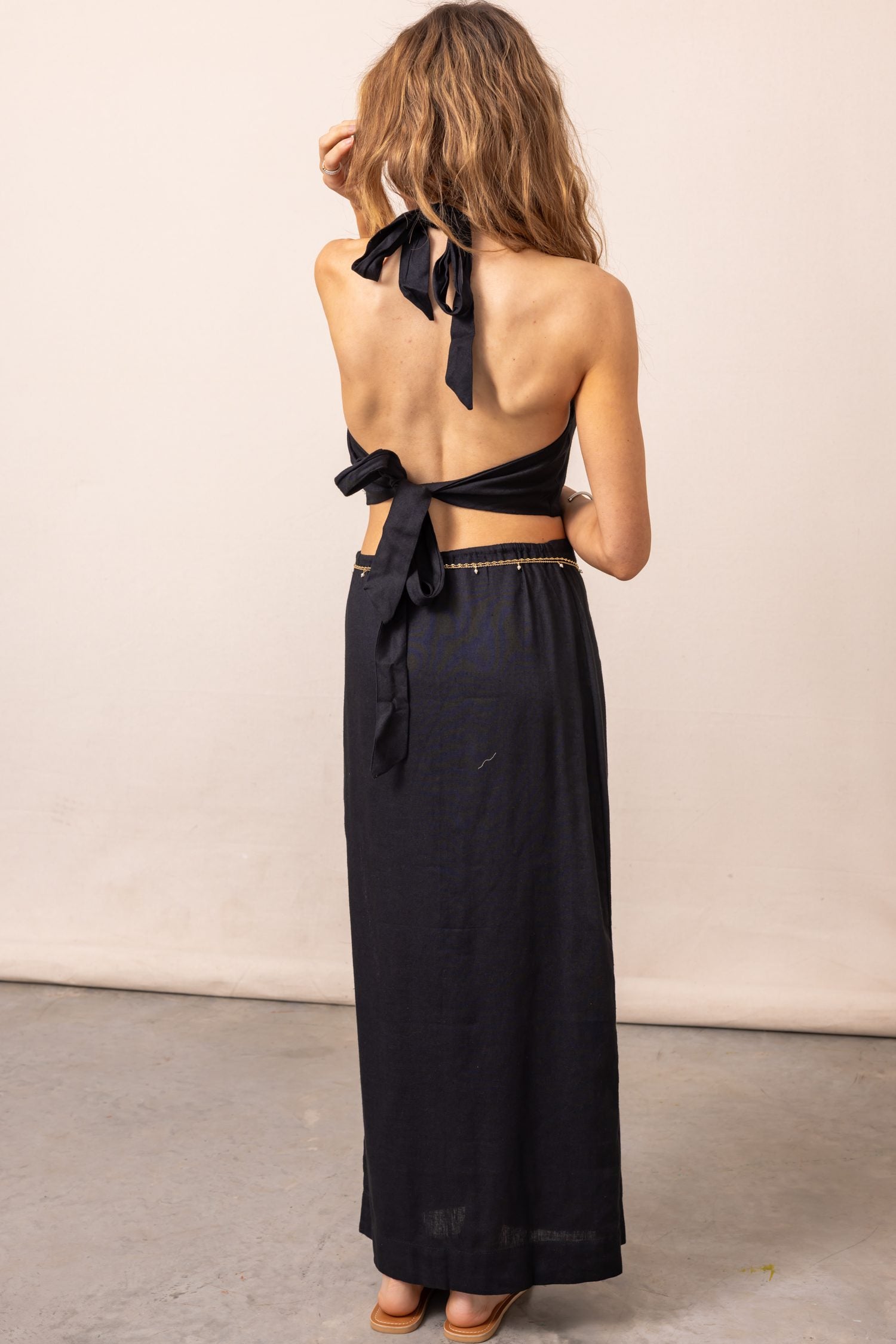 Free People Iconic Allure Set