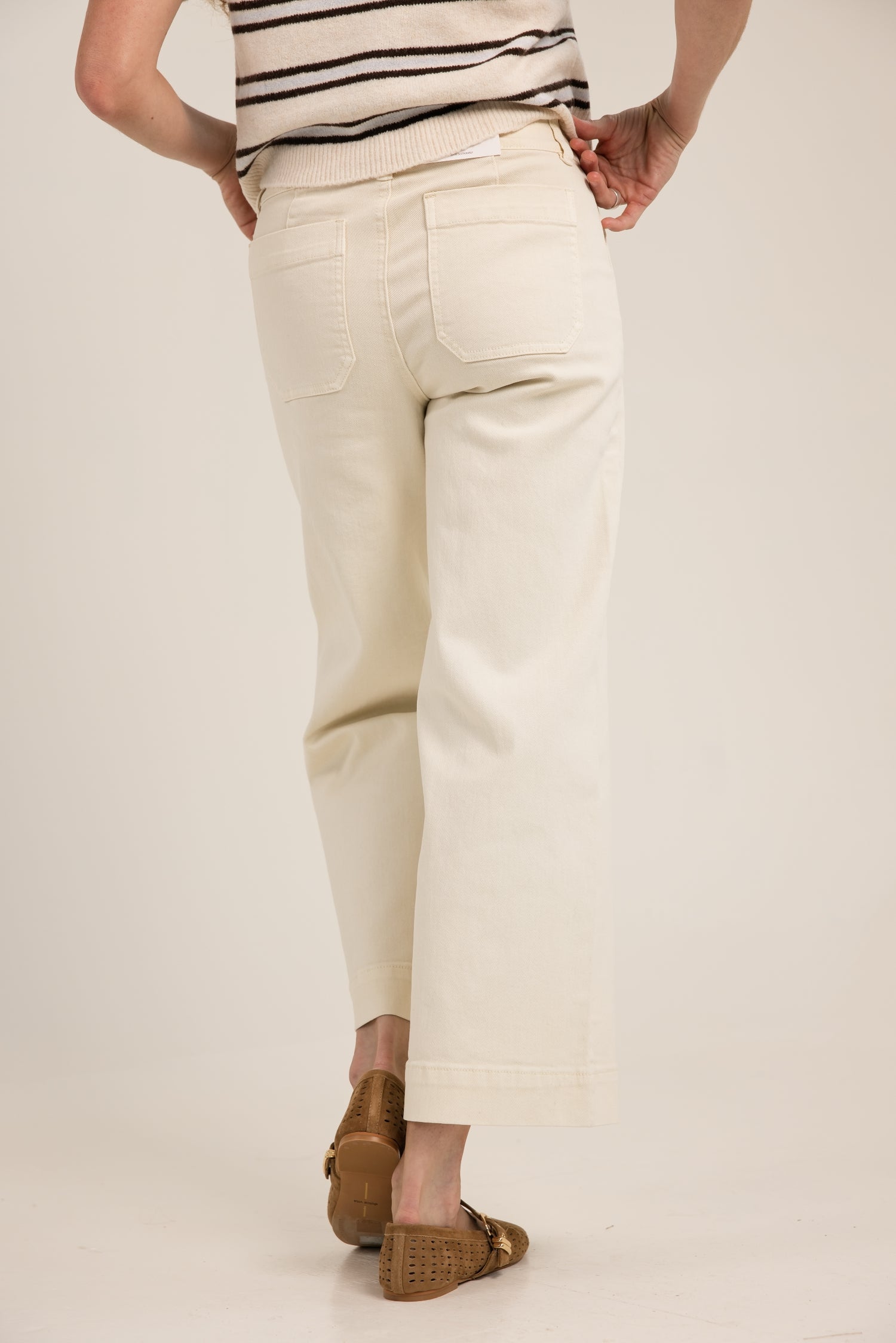 Sanctuary Chelsea Wide Leg