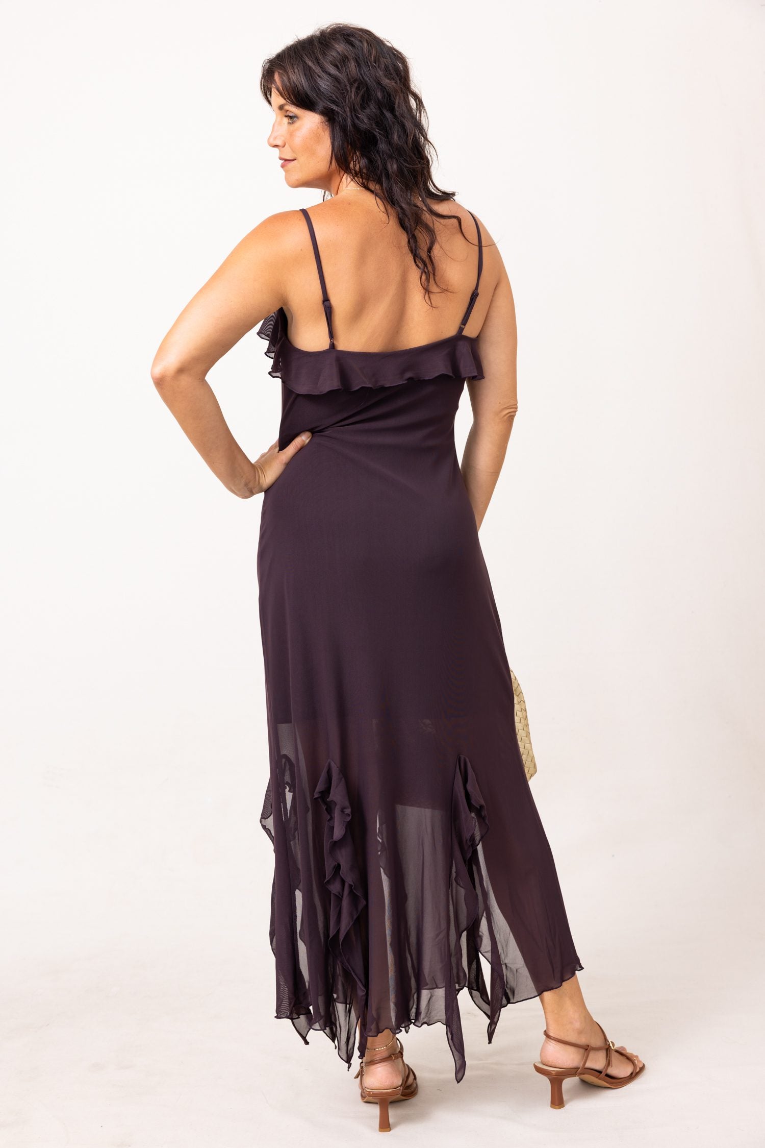 Steve Madden Mariane Dress