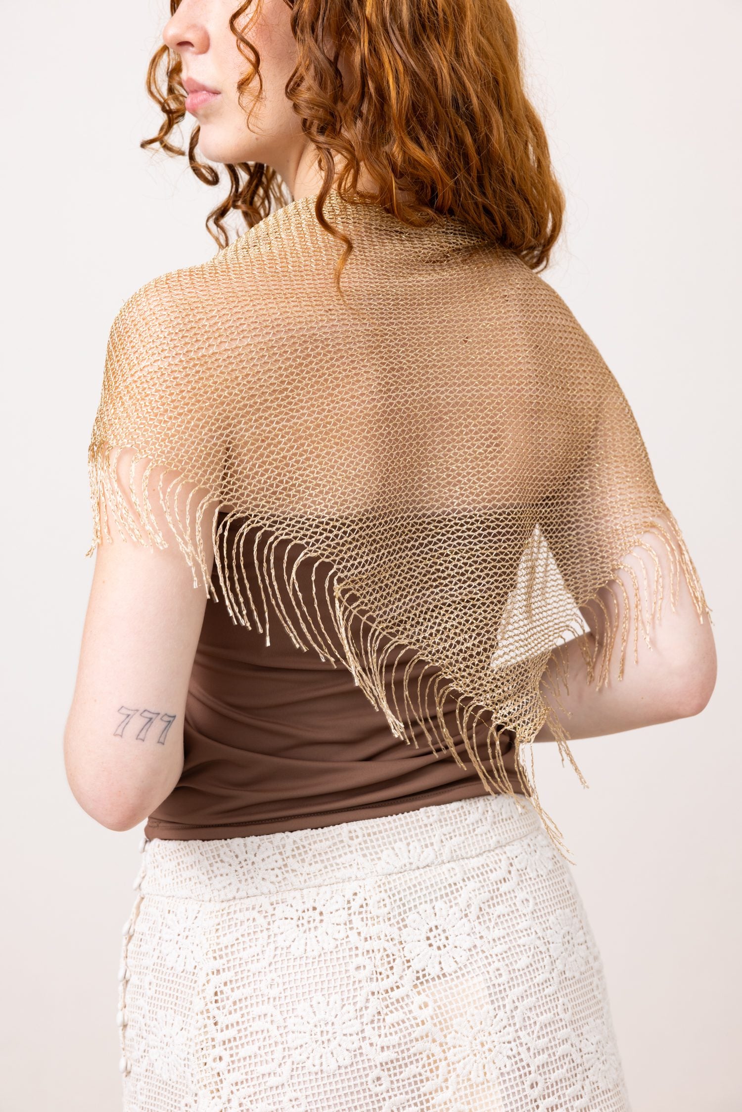 Z Supply Emera Tube Top