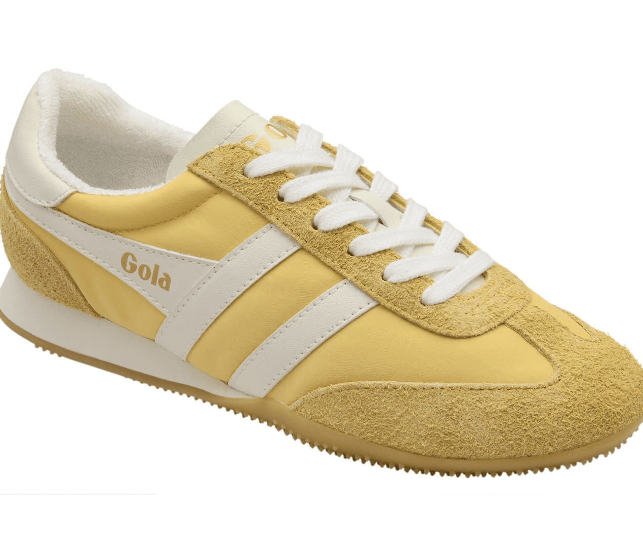 Gola Sprinter Sneakers