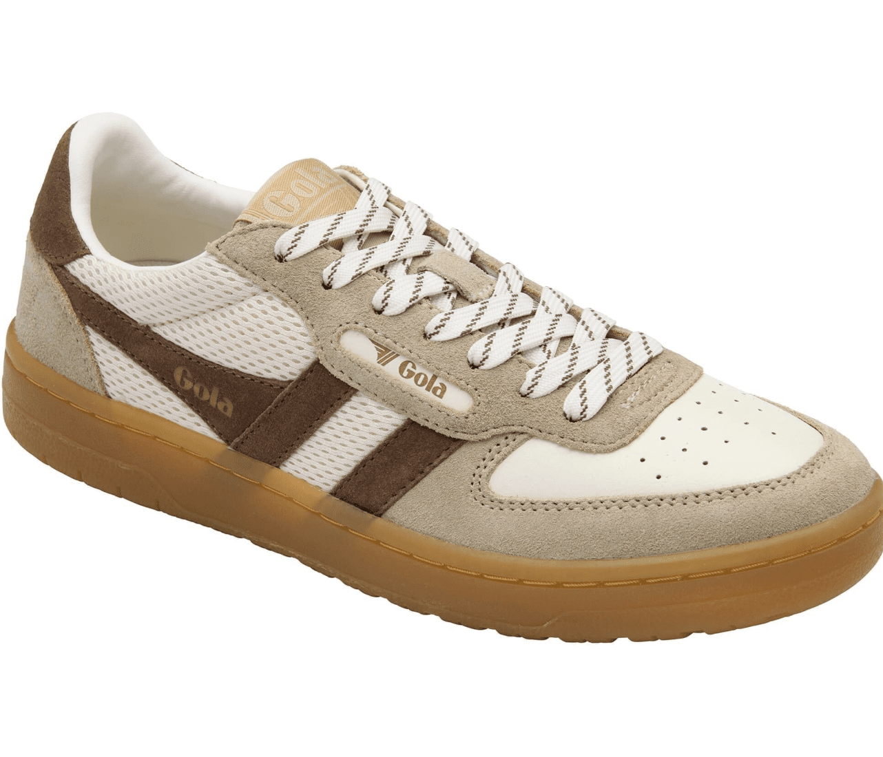 Gola Hawk 83 Sneakers