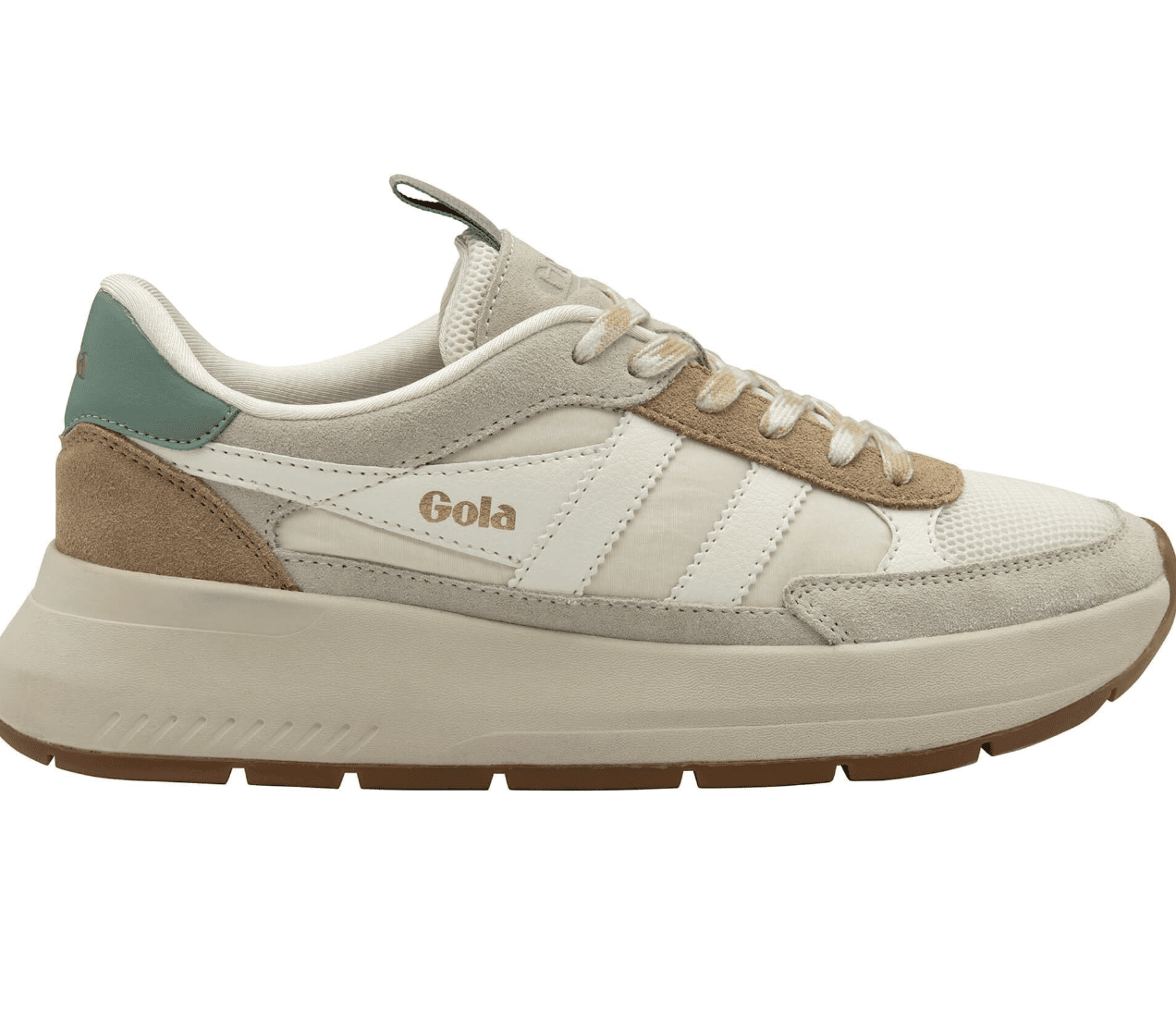 Gola Phoenix Sneakers
